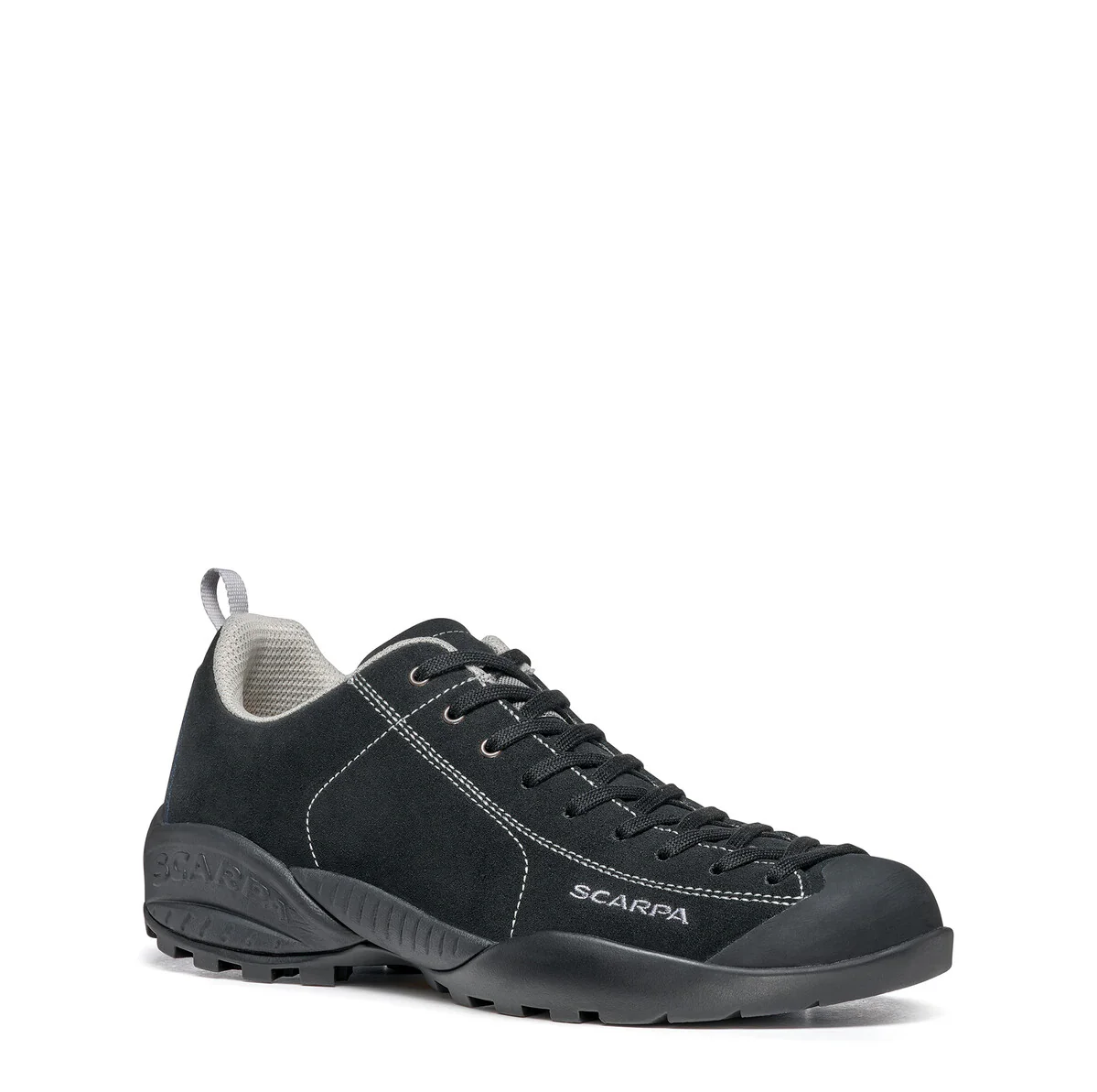 MOJITO MEN'S - Image 7