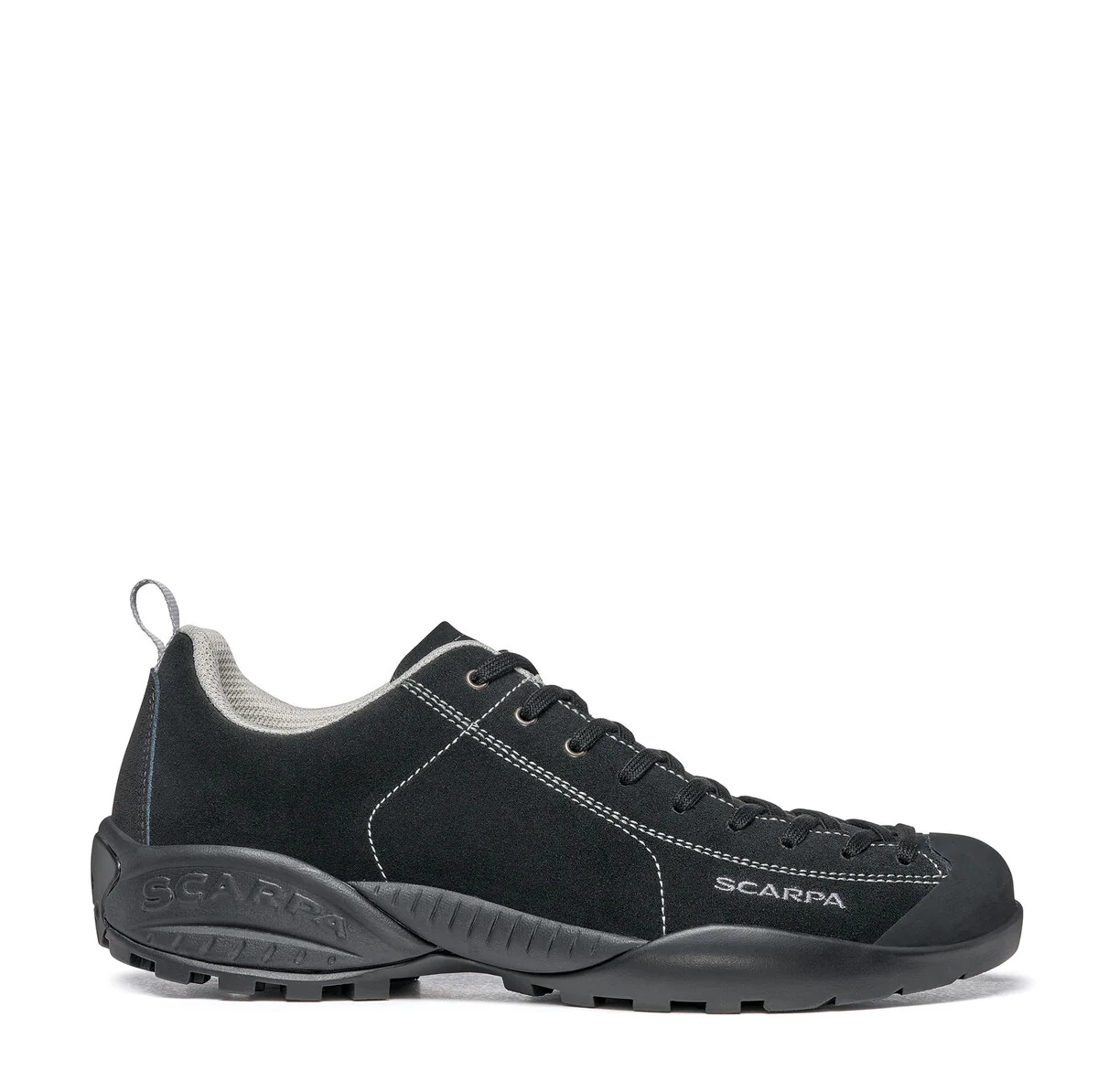 MOJITO MEN'S - Image 8