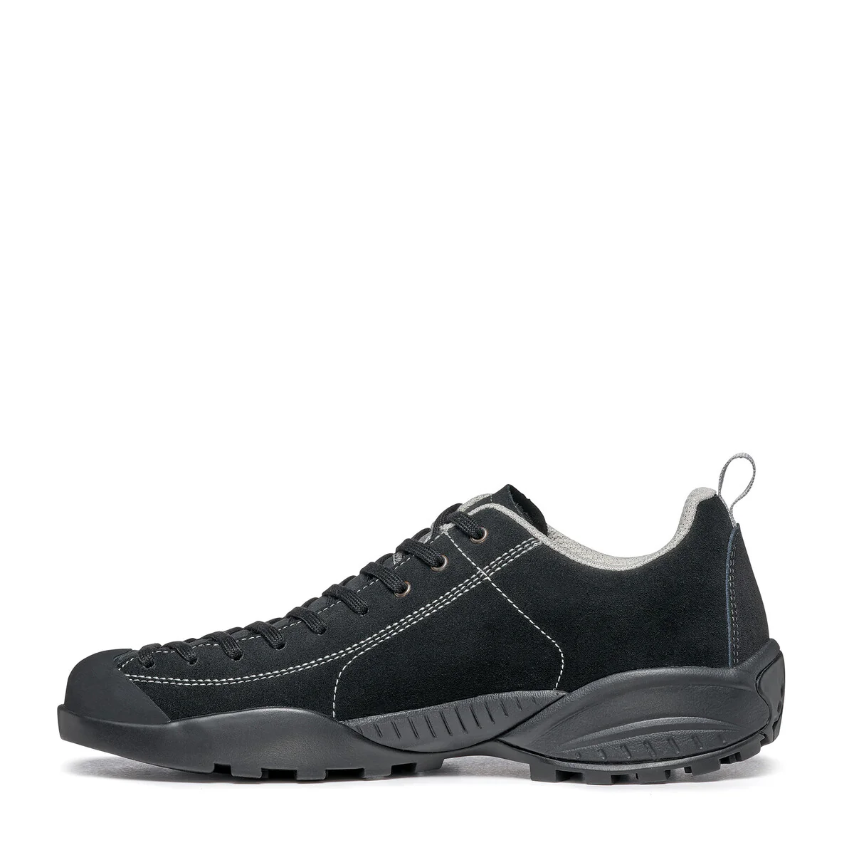 MOJITO MEN'S - Image 9
