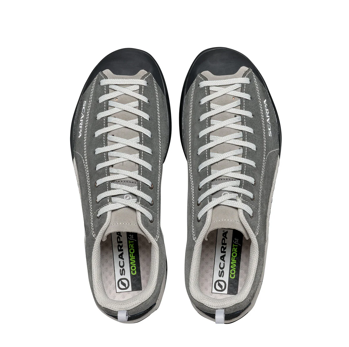 MOJITO MEN'S (FALL 2024) - Image 11