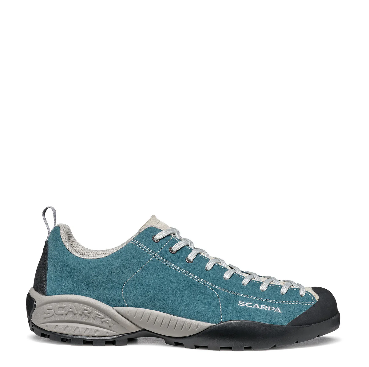 MOJITO MEN'S (FALL 2024) - Image 2