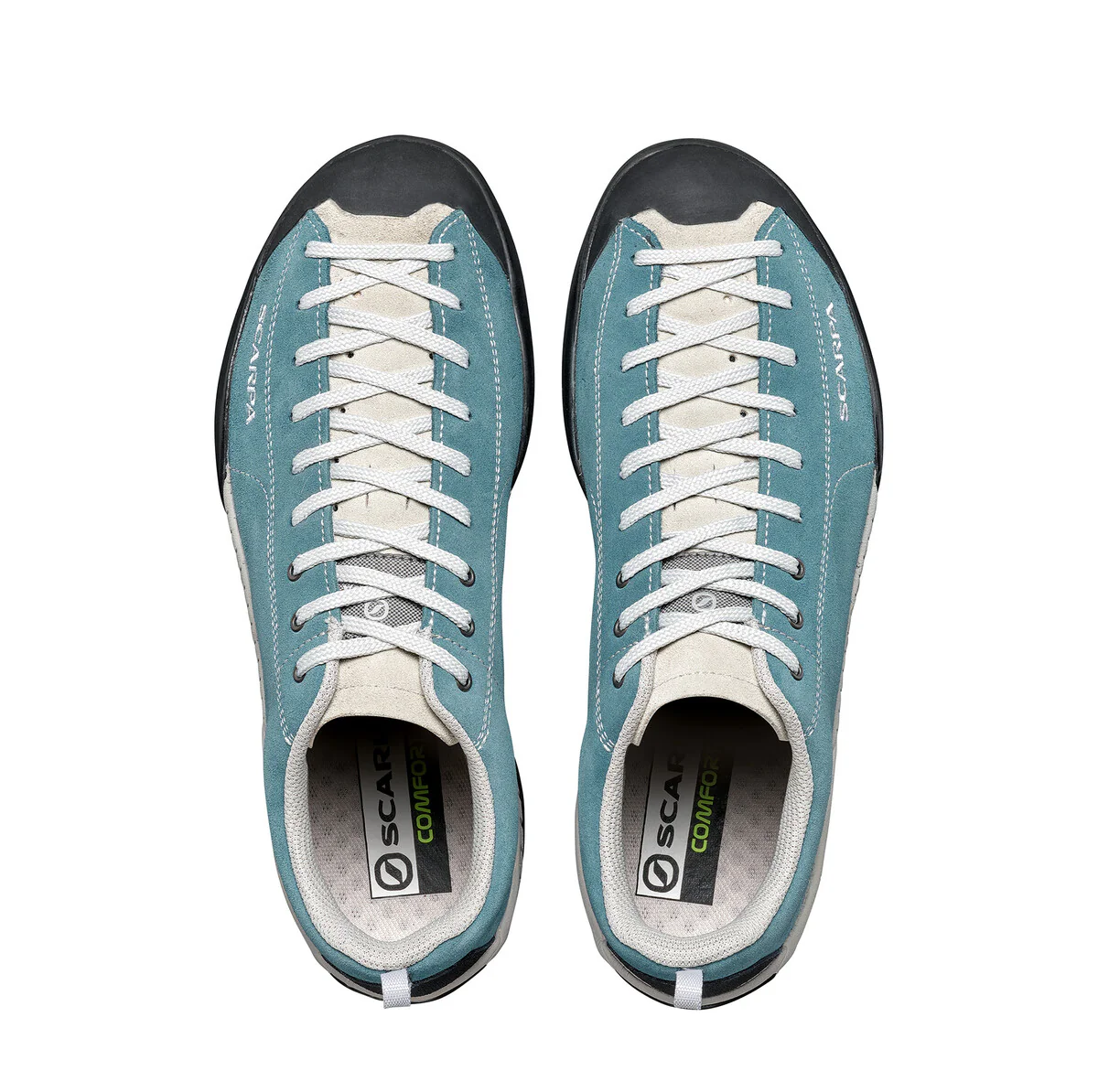 MOJITO MEN'S (FALL 2024) - Image 6