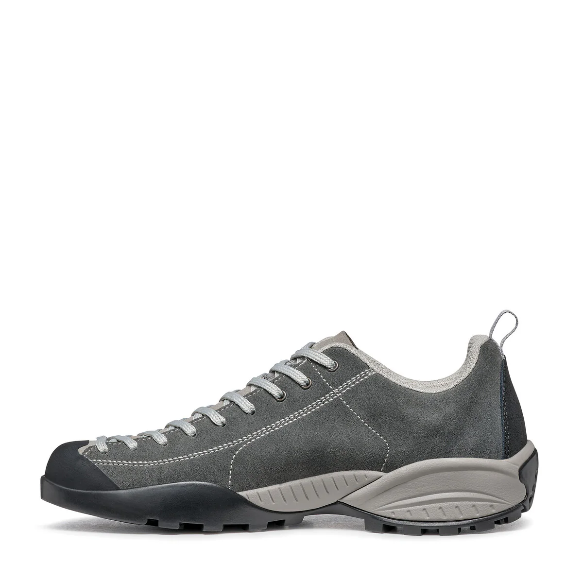 MOJITO MEN'S (FALL 2024) - Image 9