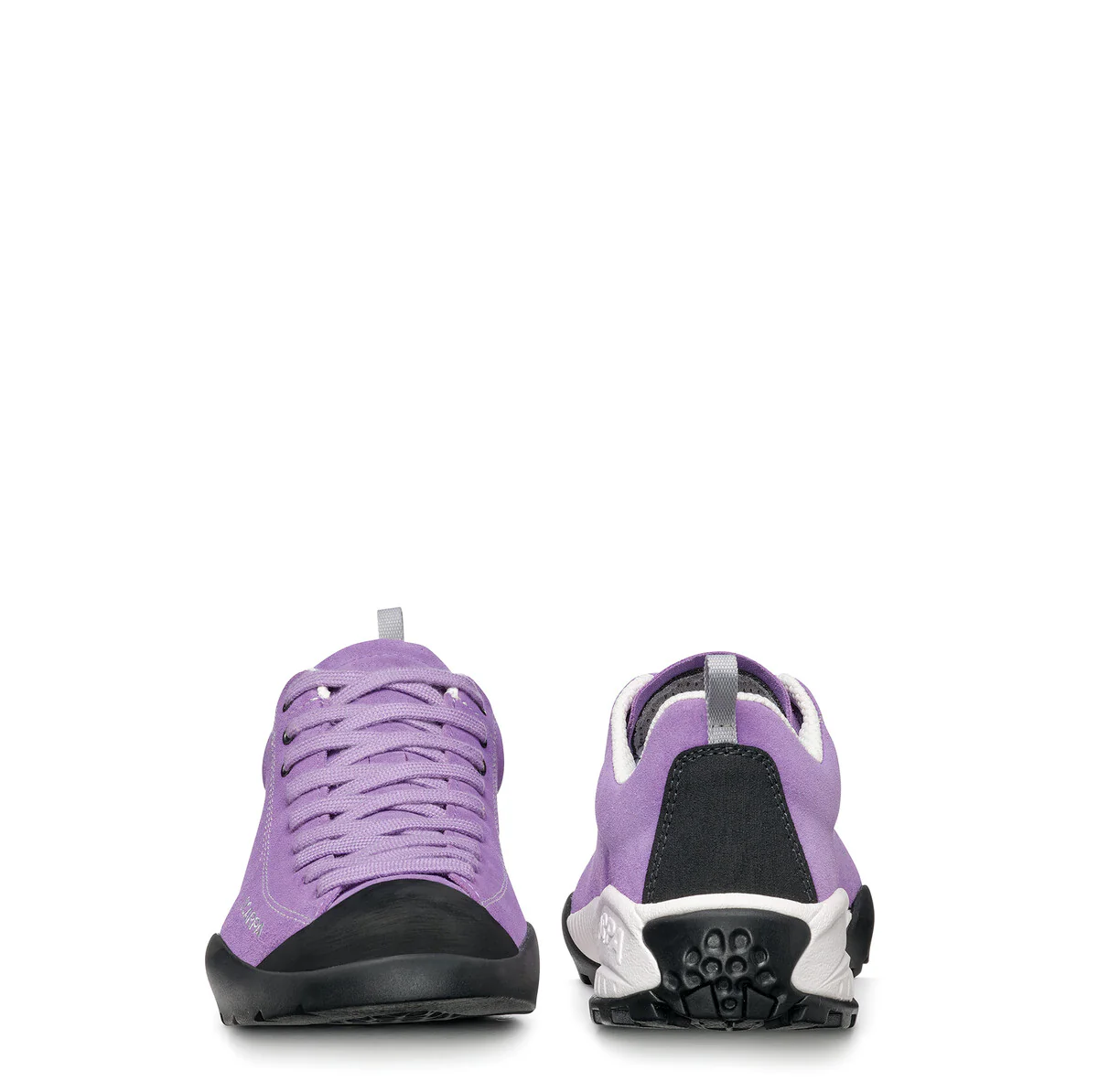 MOJITO WOMEN'S (FALL 2024) - Image 10