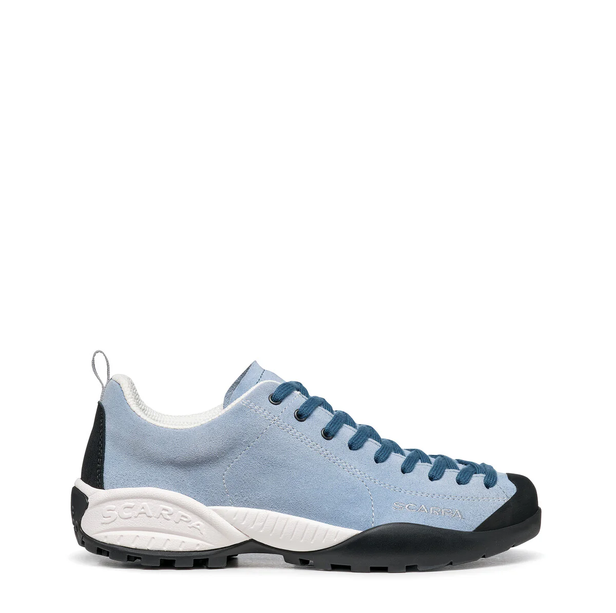 MOJITO WOMEN'S (FALL 2024) - Image 2