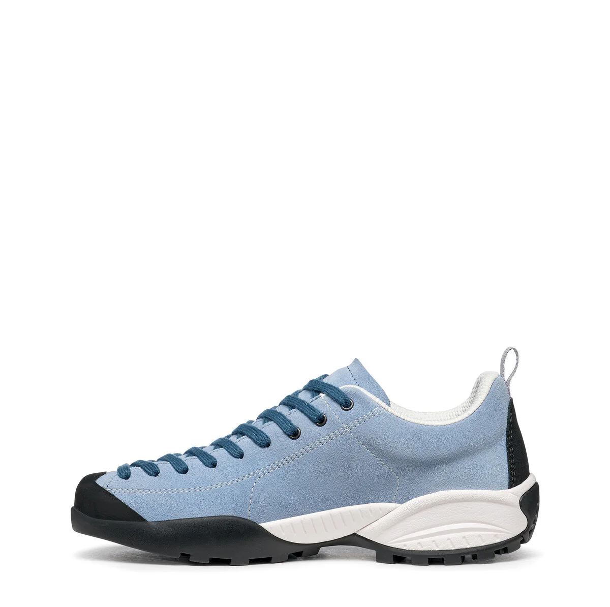 MOJITO WOMEN'S (FALL 2024) - Image 3