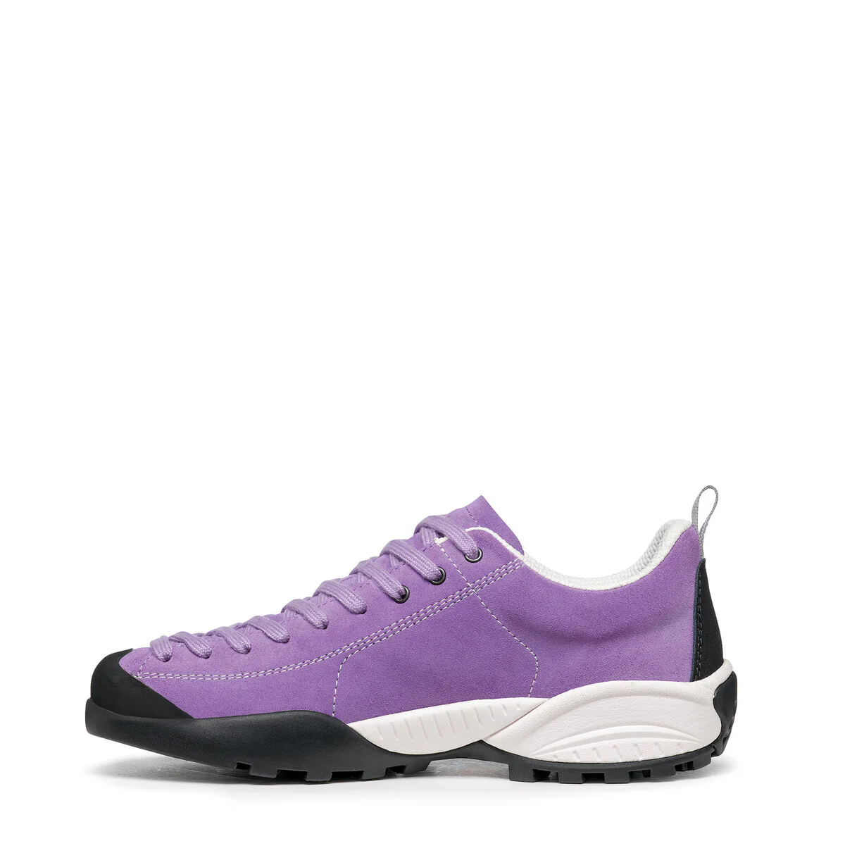 MOJITO WOMEN'S (FALL 2024) - Image 9