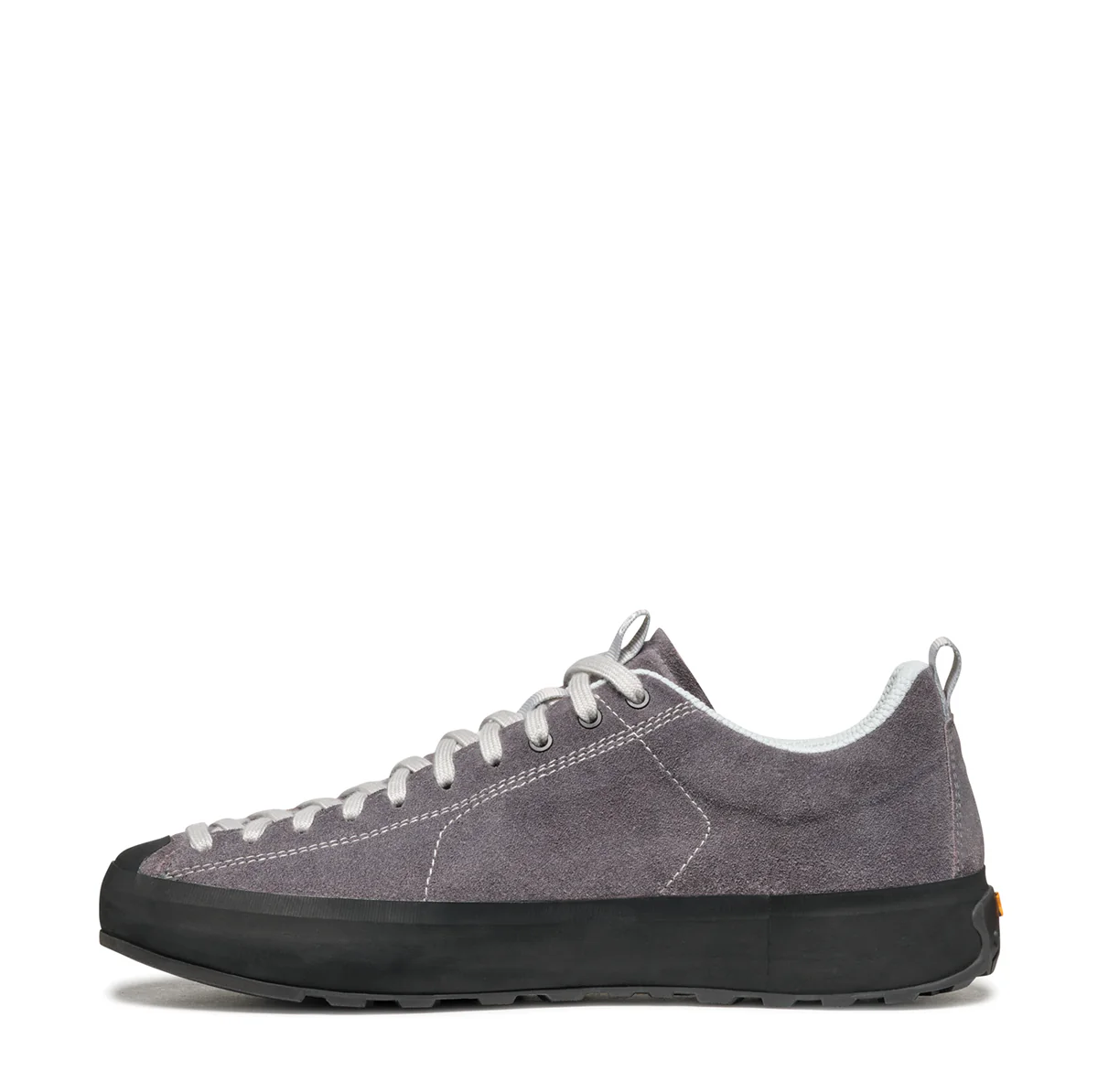 MOJITO WRAP - Image 3