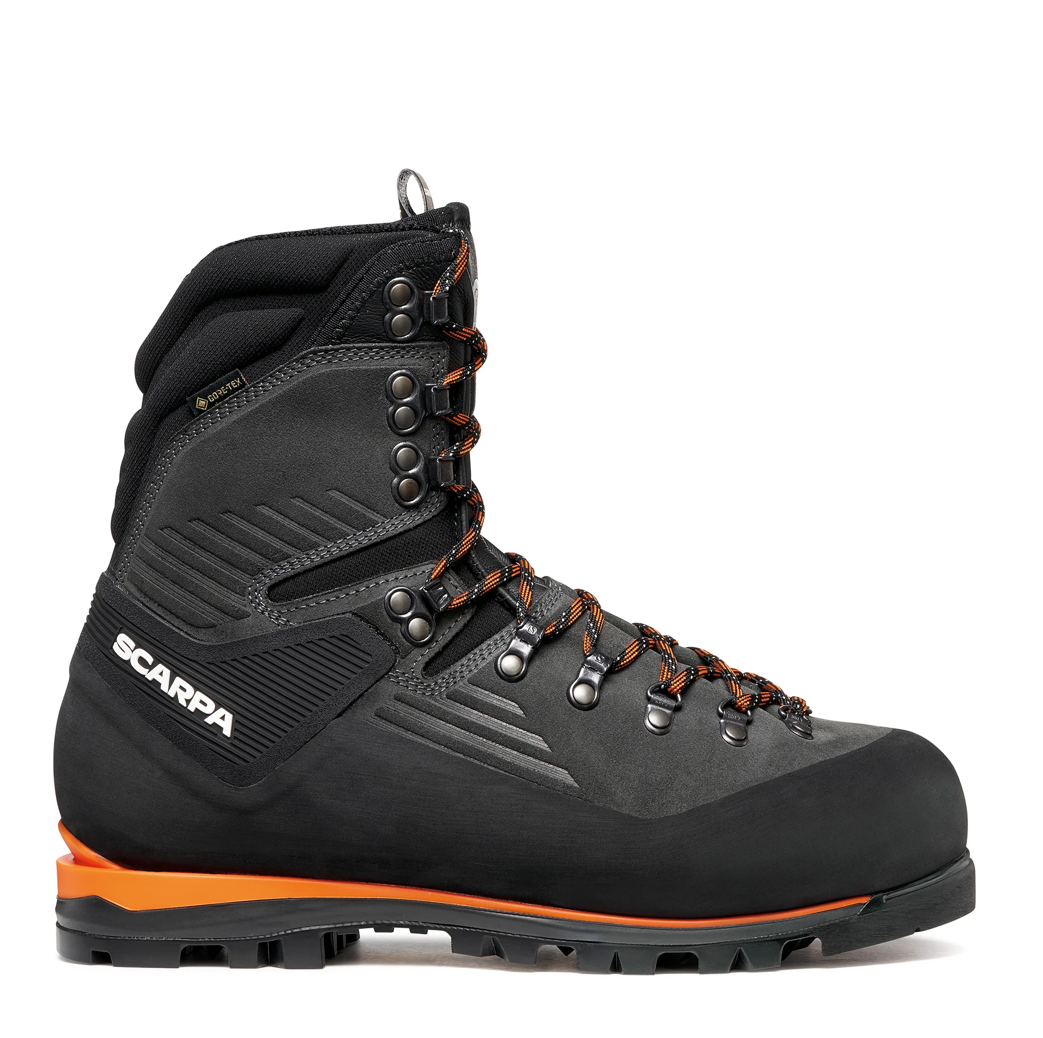 MONT BLANC GTX (NEW) - Image 2