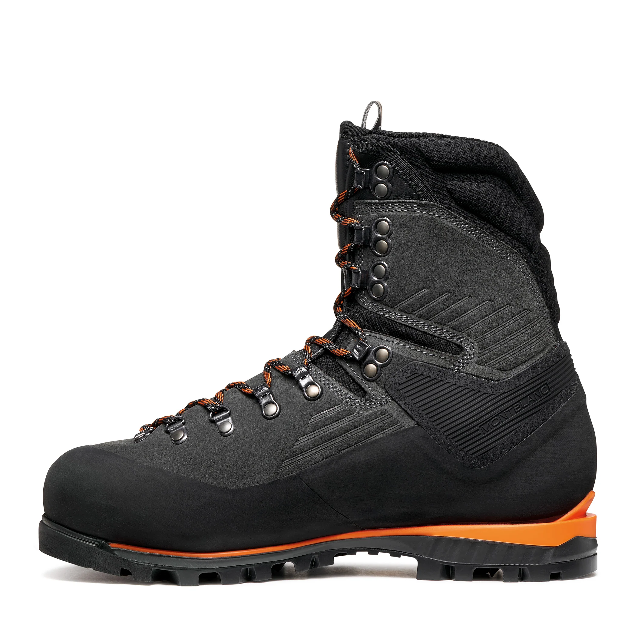 MONT BLANC GTX (NEW) - Image 3