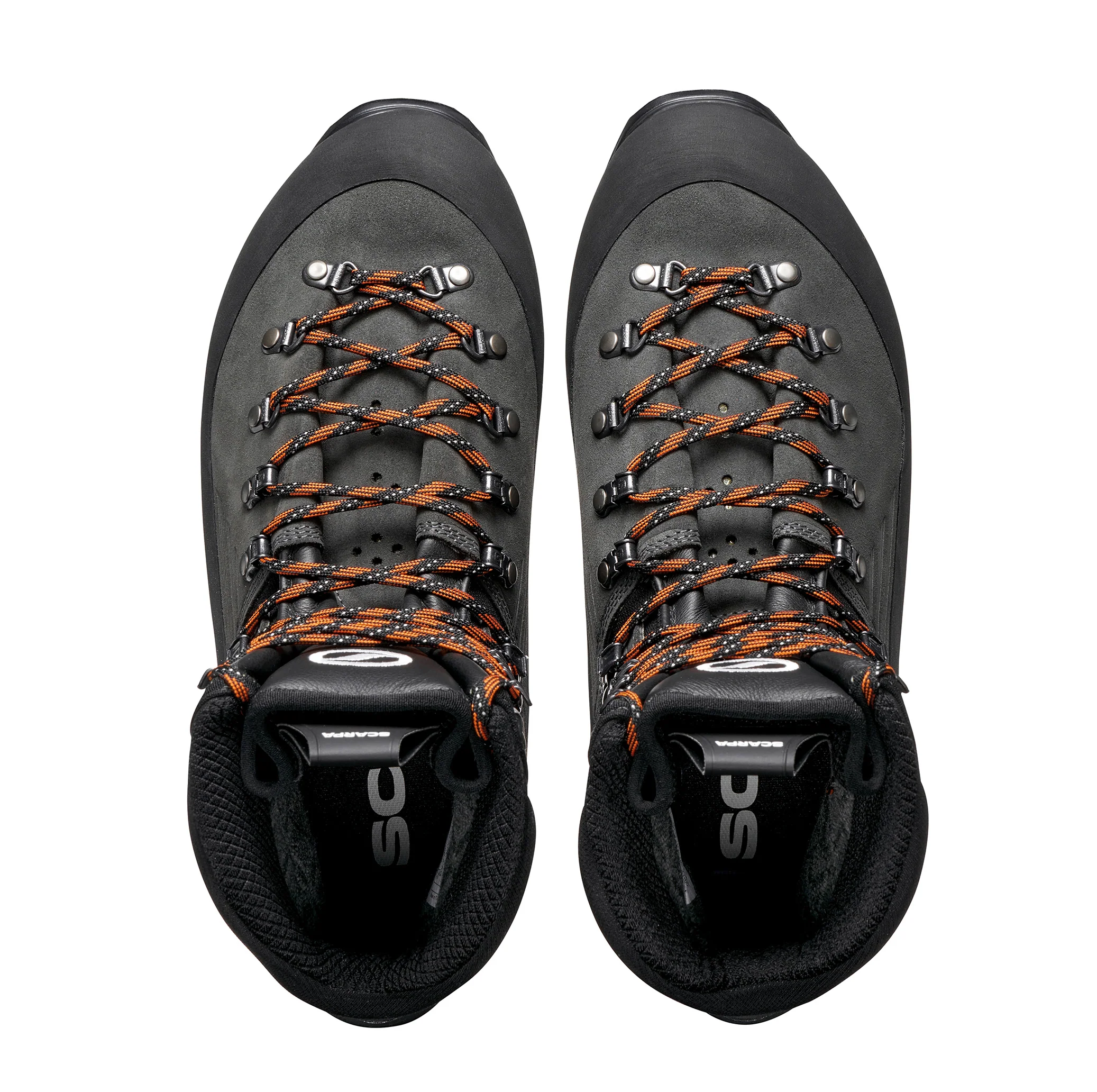 MONT BLANC GTX (NEW) - Image 5