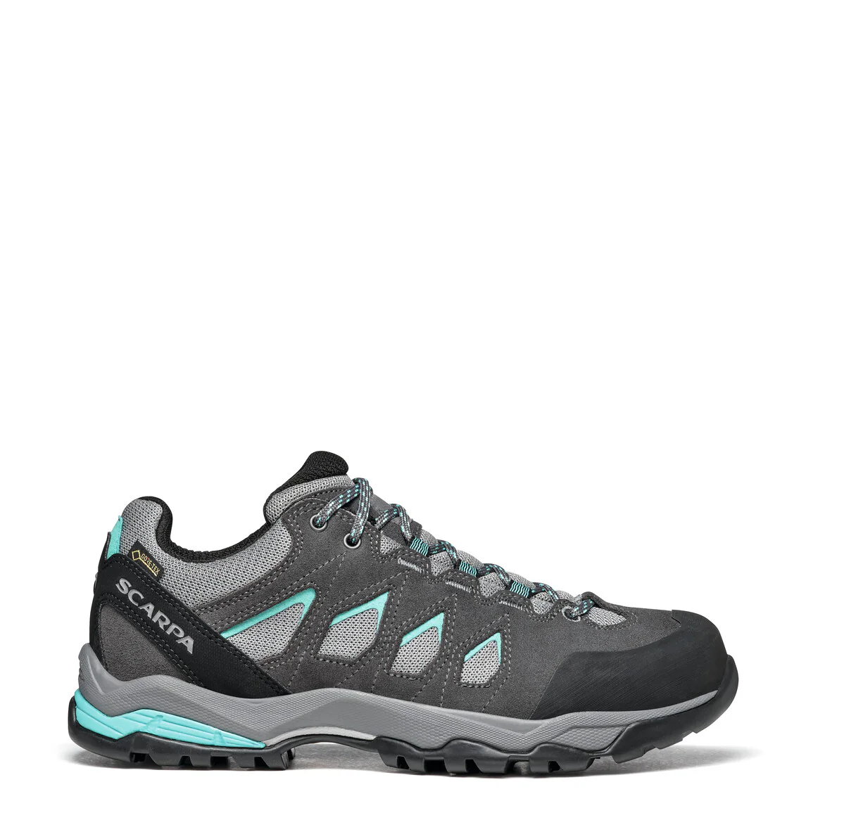 MORAINE GTX WOMEN'S (FALL 2023) - Image 2
