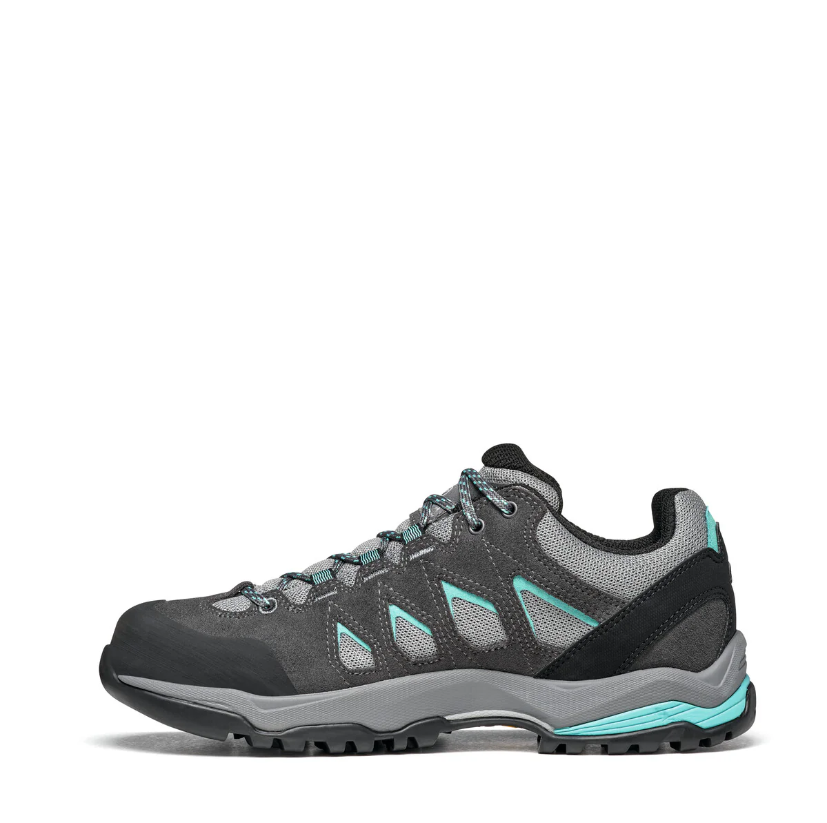 MORAINE GTX WOMEN'S (FALL 2023) - Image 3