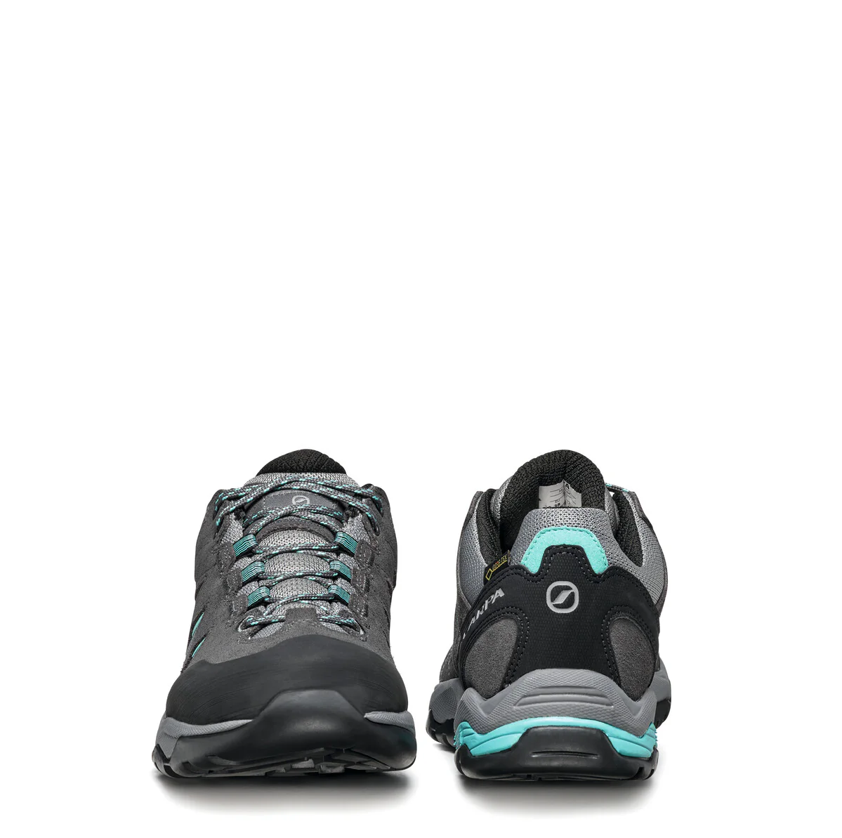 MORAINE GTX WOMEN'S (FALL 2023) - Image 4
