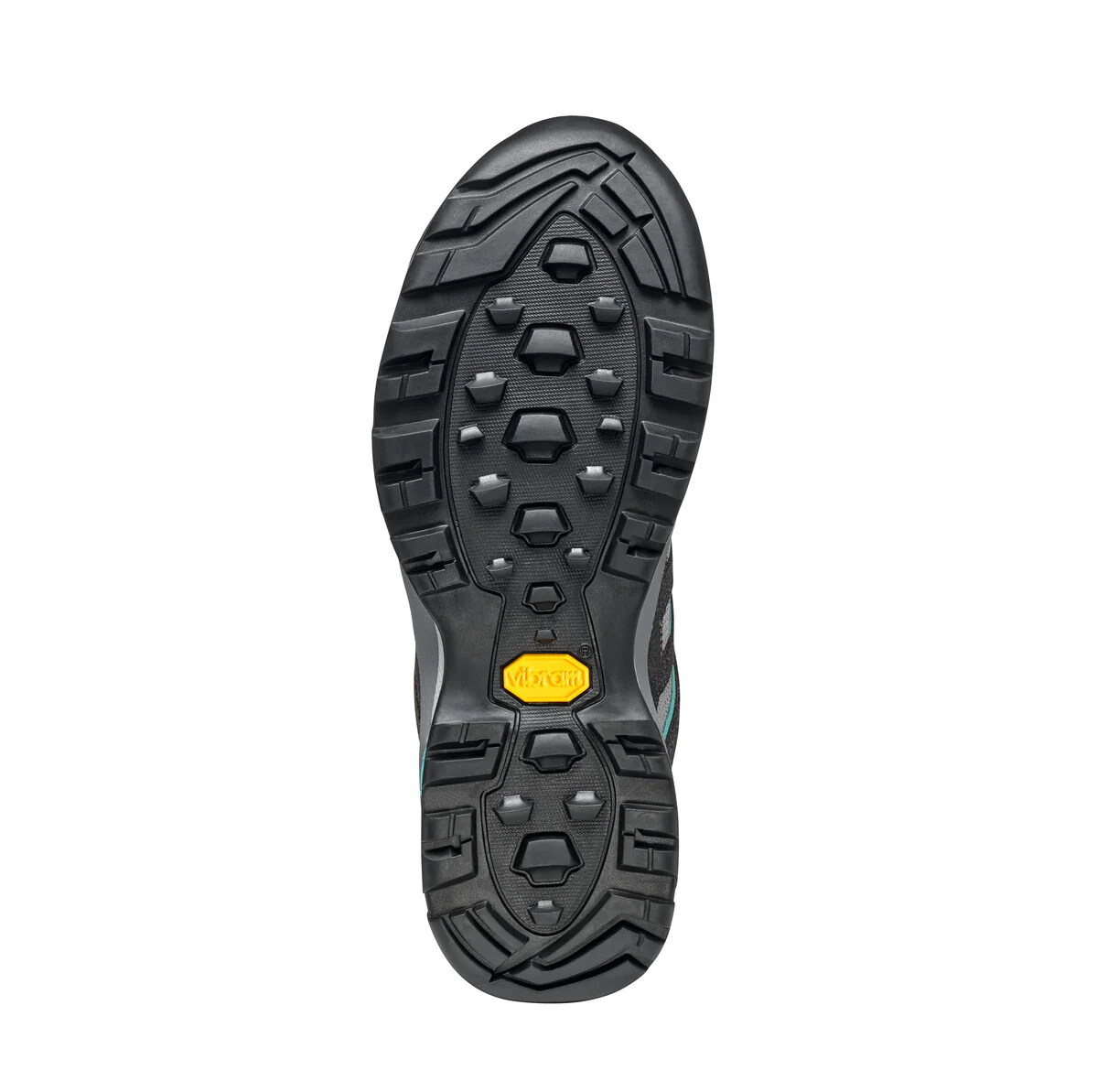 MORAINE GTX WOMEN'S (FALL 2023) - Image 5