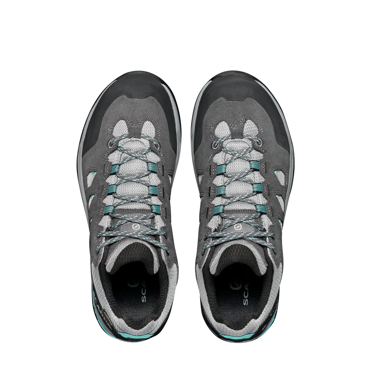 MORAINE GTX WOMEN'S (FALL 2023) - Image 6