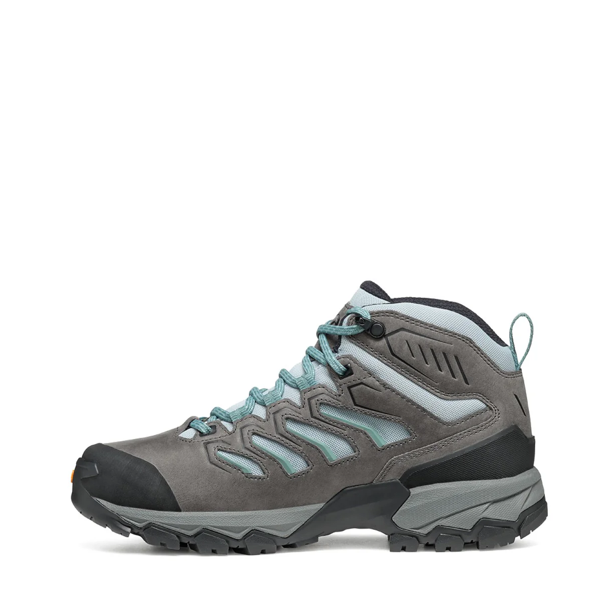 MORAINE MID WP WOMEN'S (FALL 2025) - Image 3