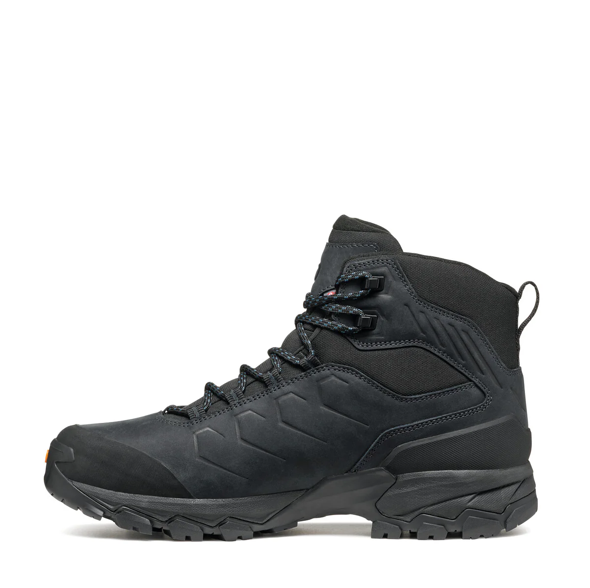 MORAINE POLAR GTX MEN'S - Image 3