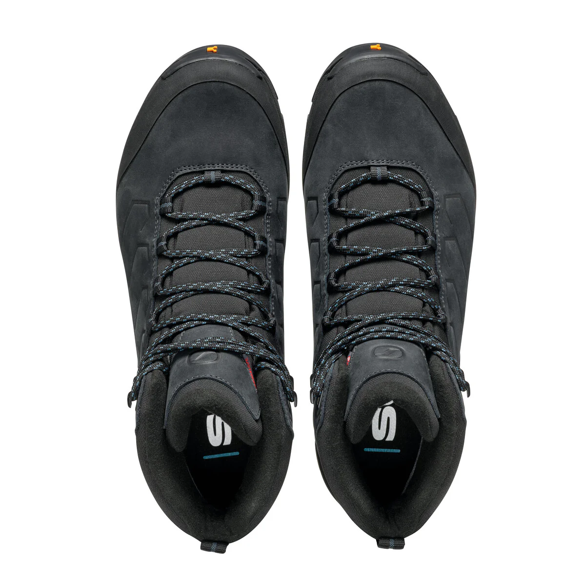 MORAINE POLAR GTX MEN'S - Image 6