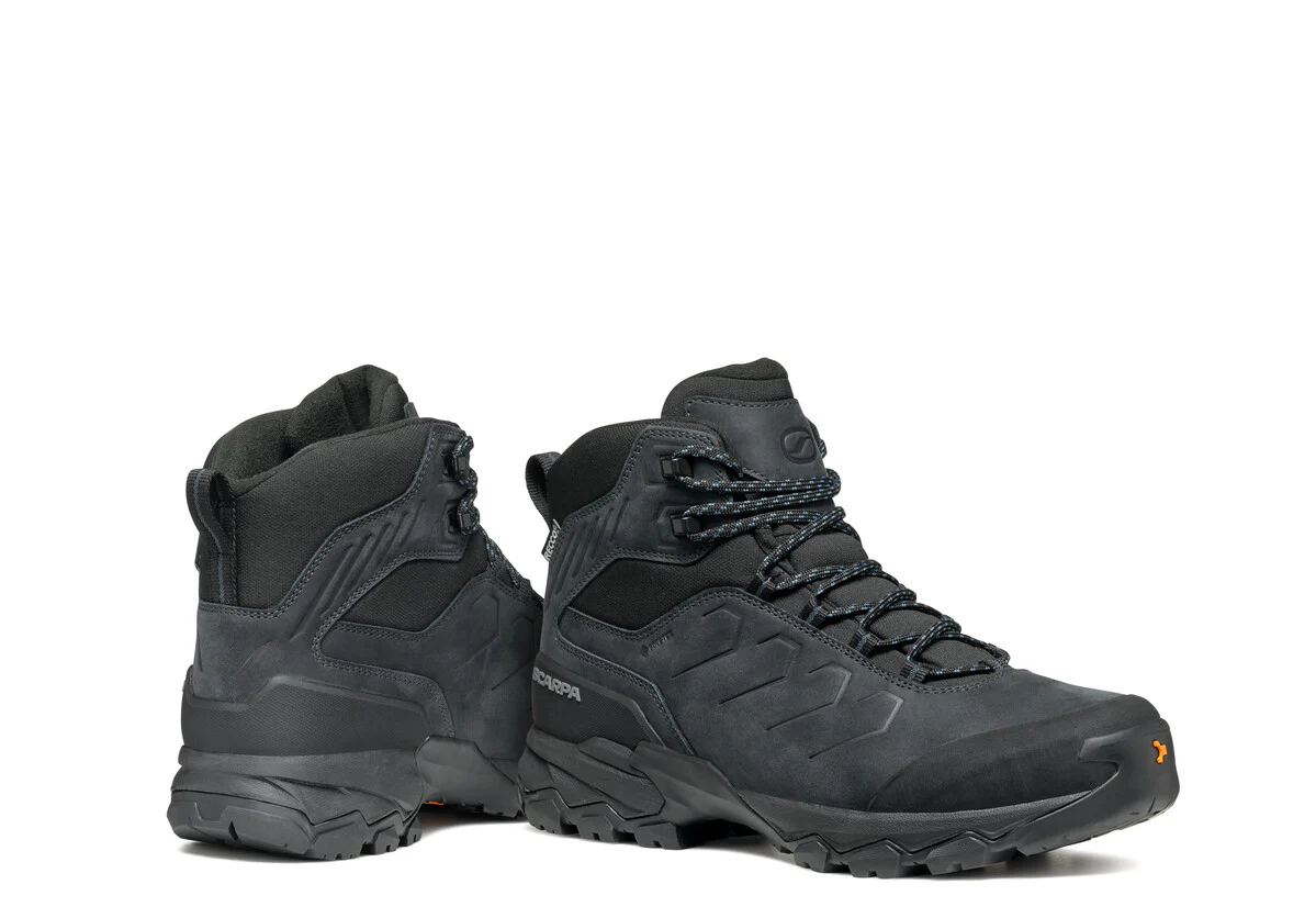 MORAINE POLAR GTX MEN'S - Image 7