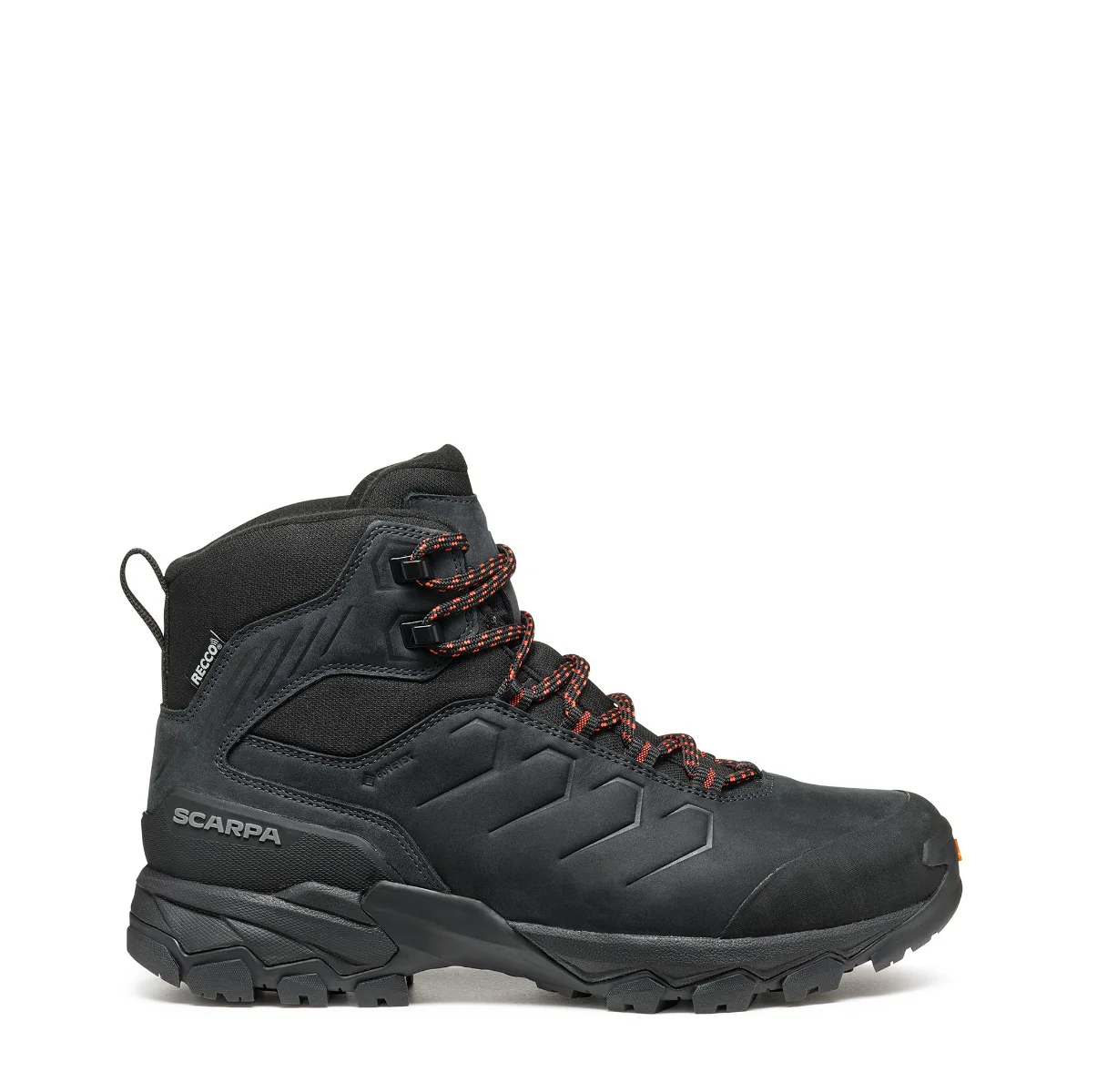 MORAINE POLAR GTX WOMEN'S - Image 2