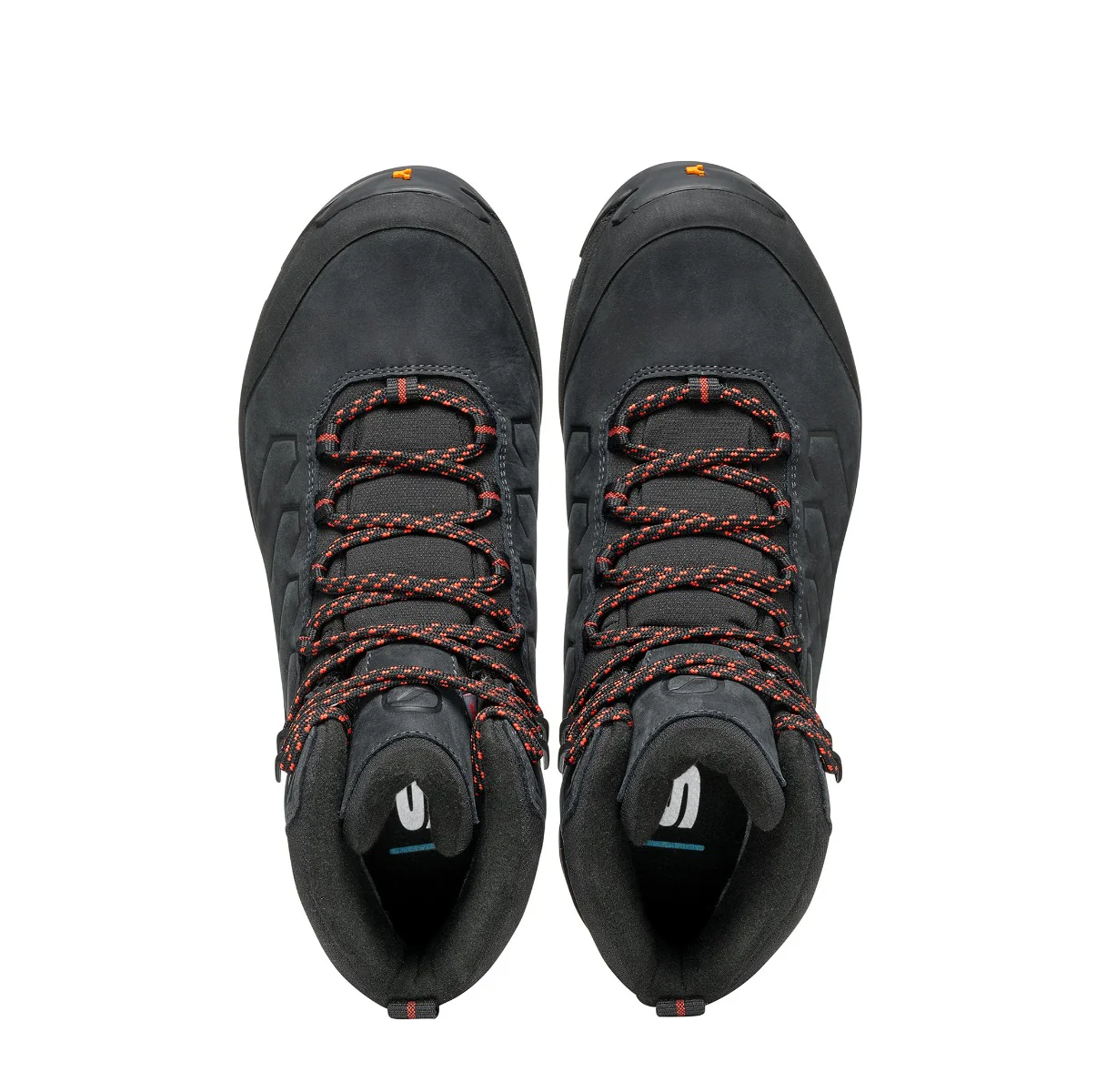 MORAINE POLAR GTX WOMEN'S - Image 5