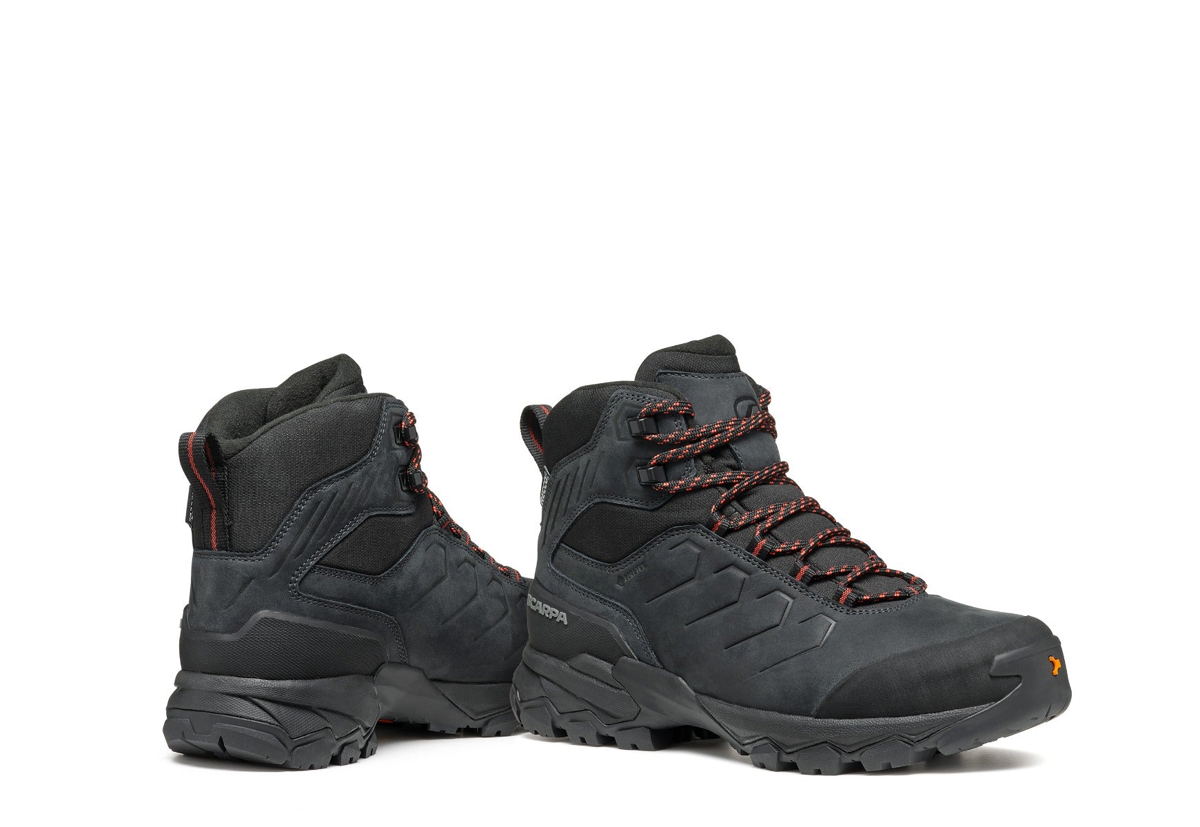 MORAINE POLAR GTX WOMEN'S - Image 6