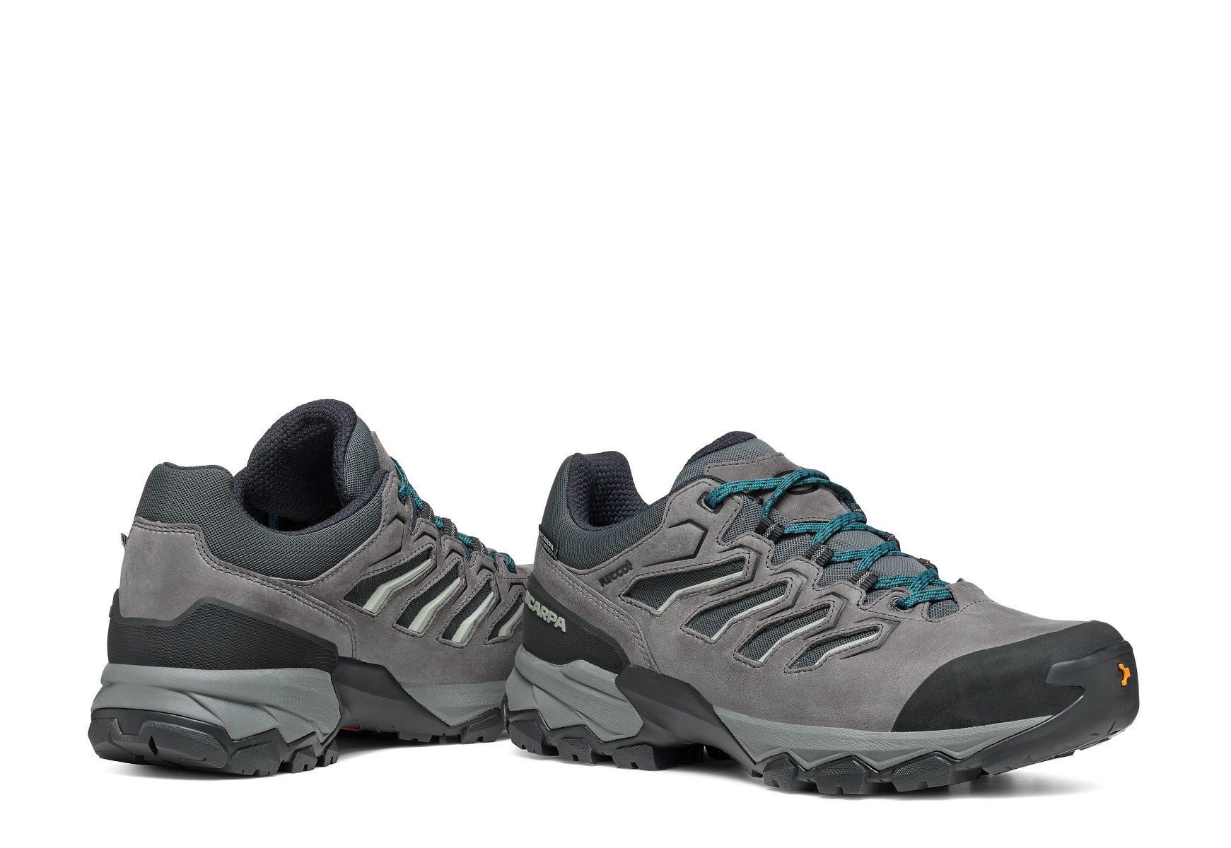 MORAINE WP MEN'S - Image 6
