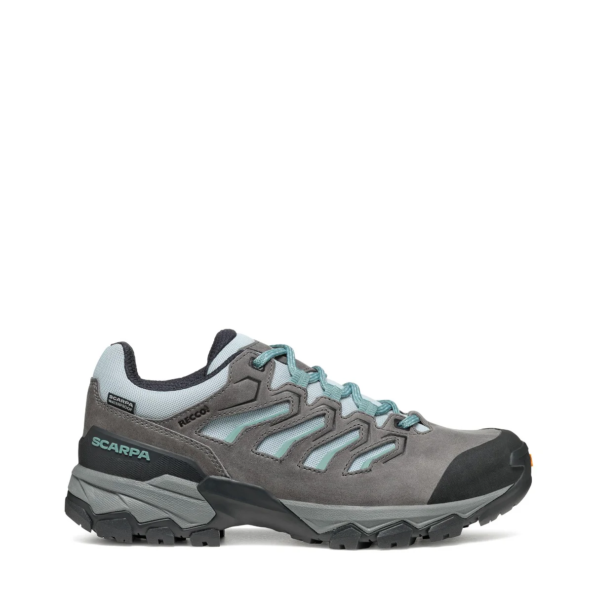 MORAINE WP WOMEN'S - Image 2