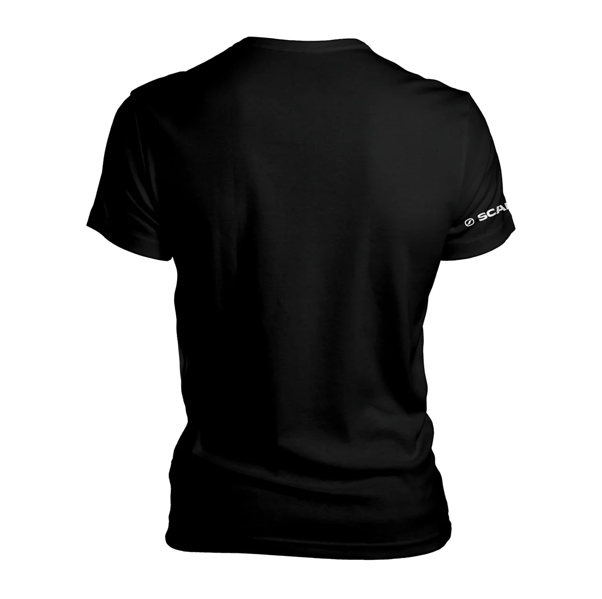 MOUNTAIN T-SHIRT LIMITED EDITION ARTIST SERIES UNISEX - Image 2