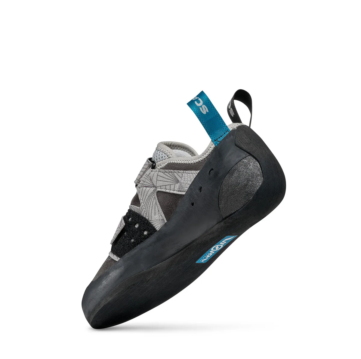 ORIGIN MEN'S - Image 5