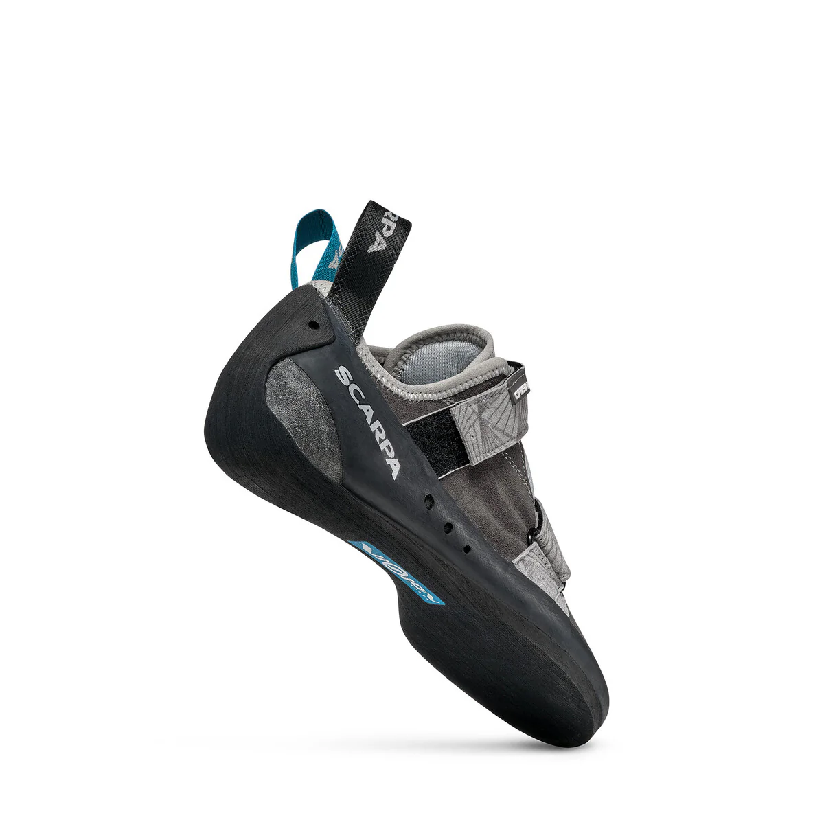 ORIGIN MEN'S - Image 6