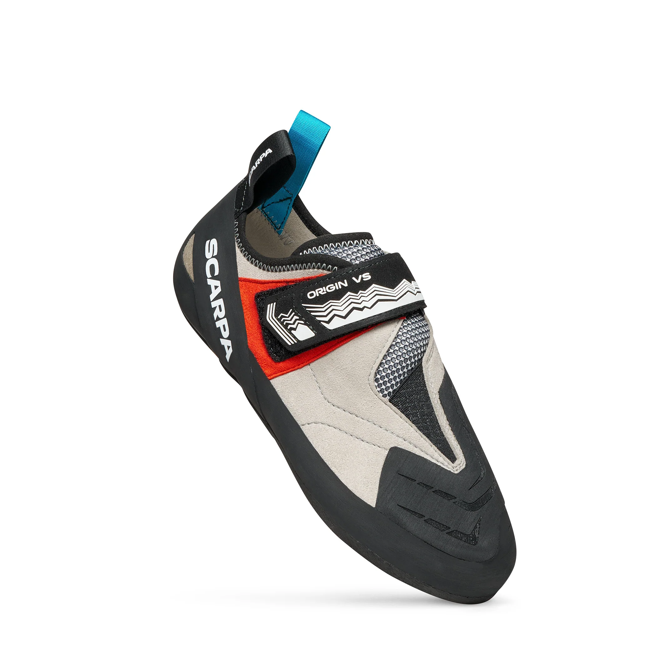 ORIGIN VS (NEW) - Image 2