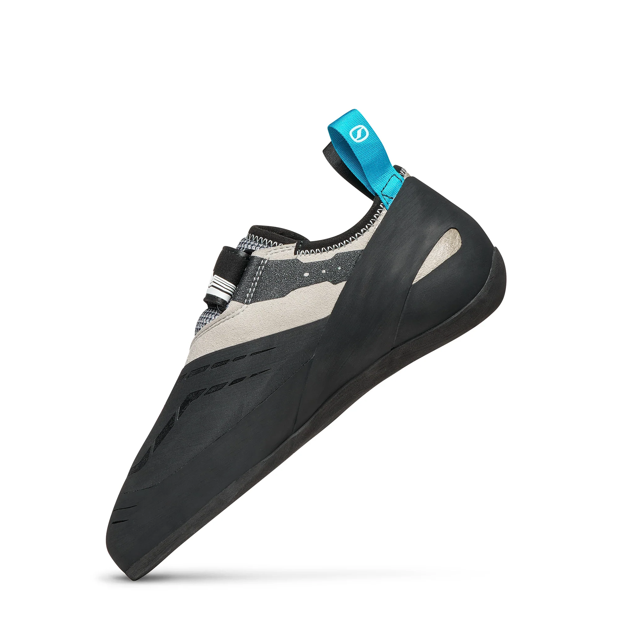 ORIGIN VS (NEW) - Image 4