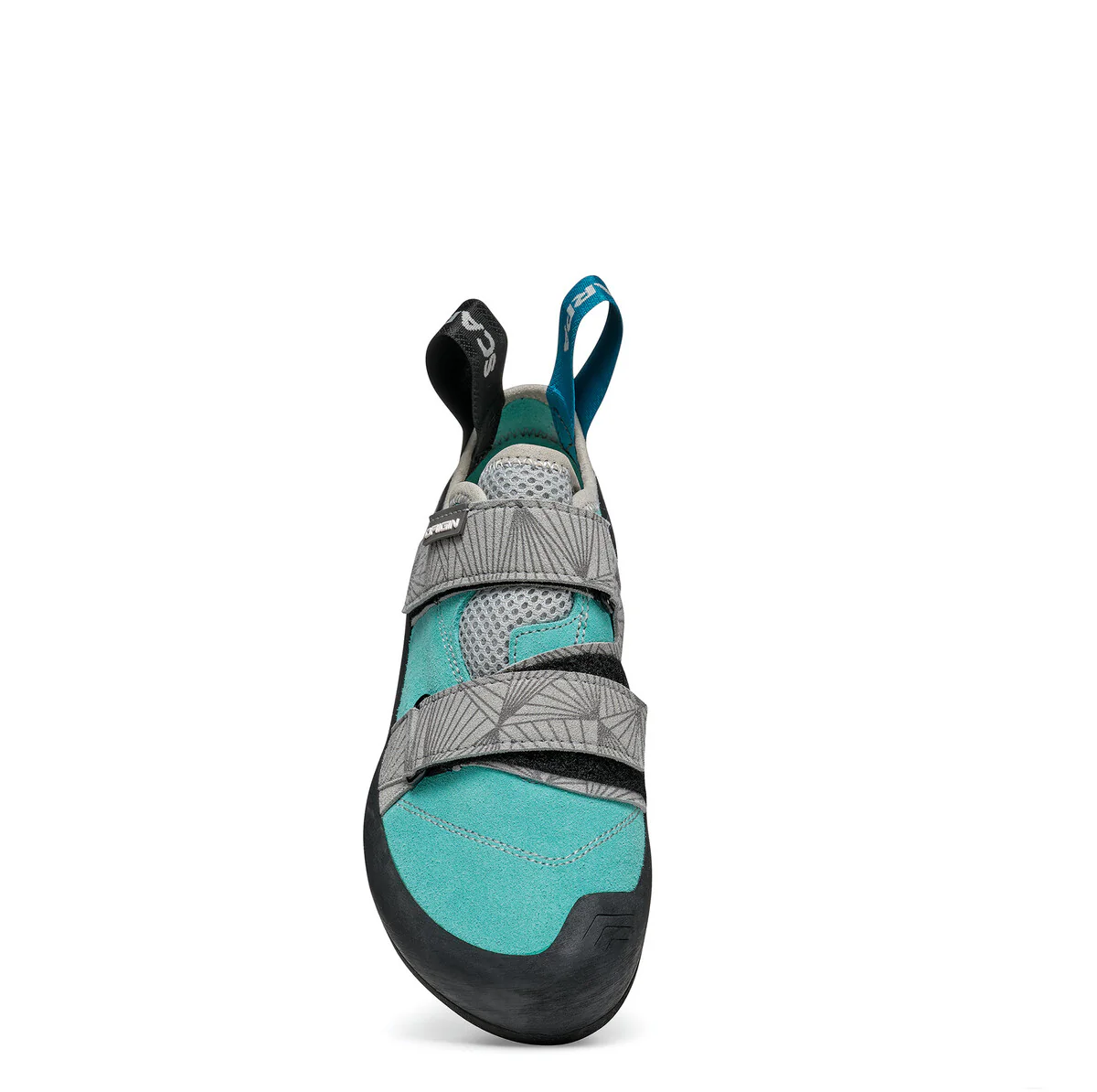 ORIGIN WOMEN'S - Image 3
