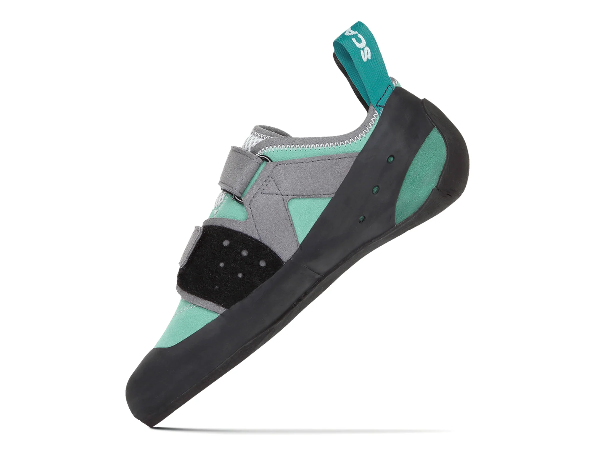 ORIGIN WOMEN'S (FALL 2019) - Image 4