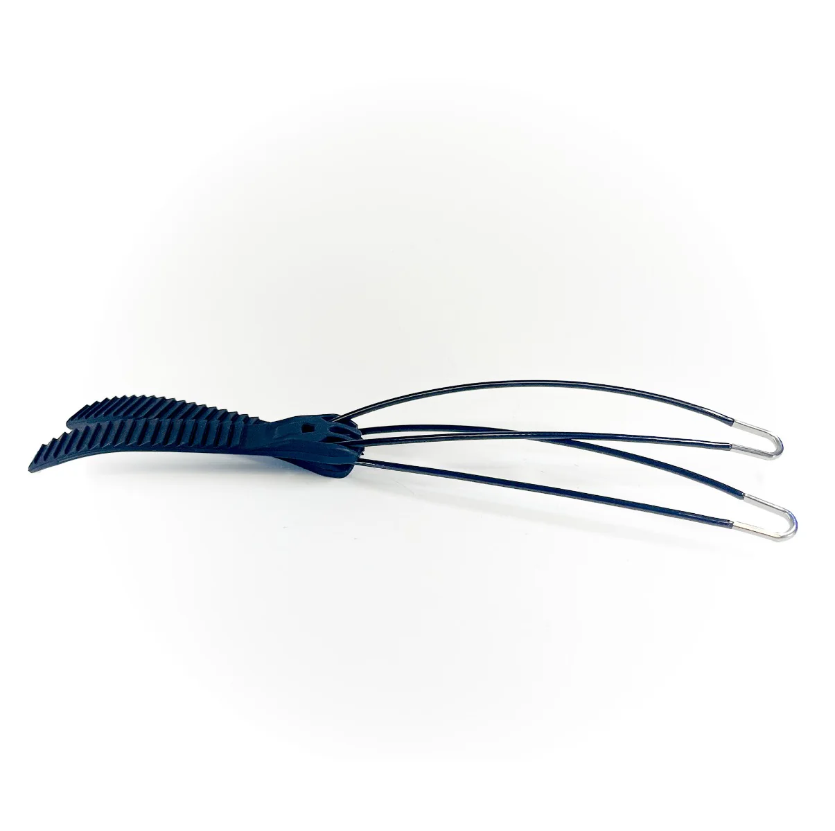 MAESTRALE/GEA/TX PRO HRS REPLACEMENT KIT (FALL 2023 TO 2024) - Image 3