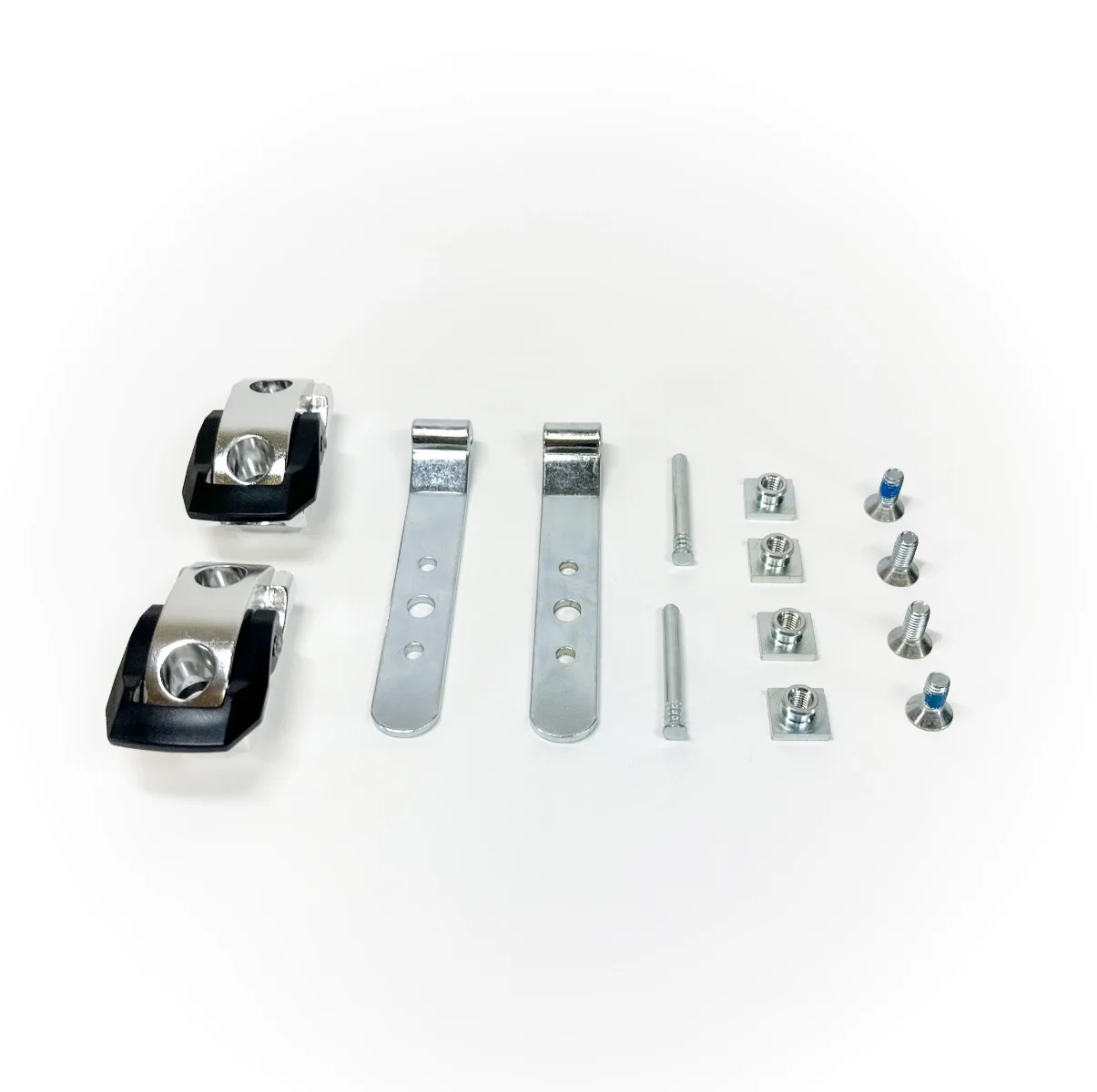 SKI-WALK MECHANISM FOR T1, TX COMP, TX PRO - Image 2