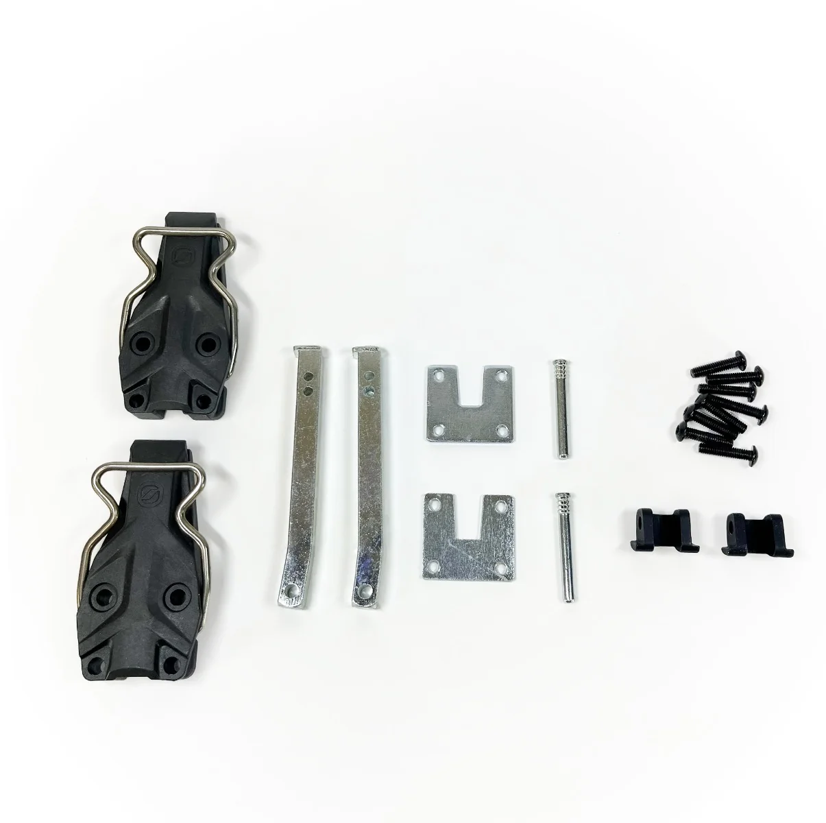 SKI/WALK MECH KIT, MAESTRALE (F14-F16) - Image 2