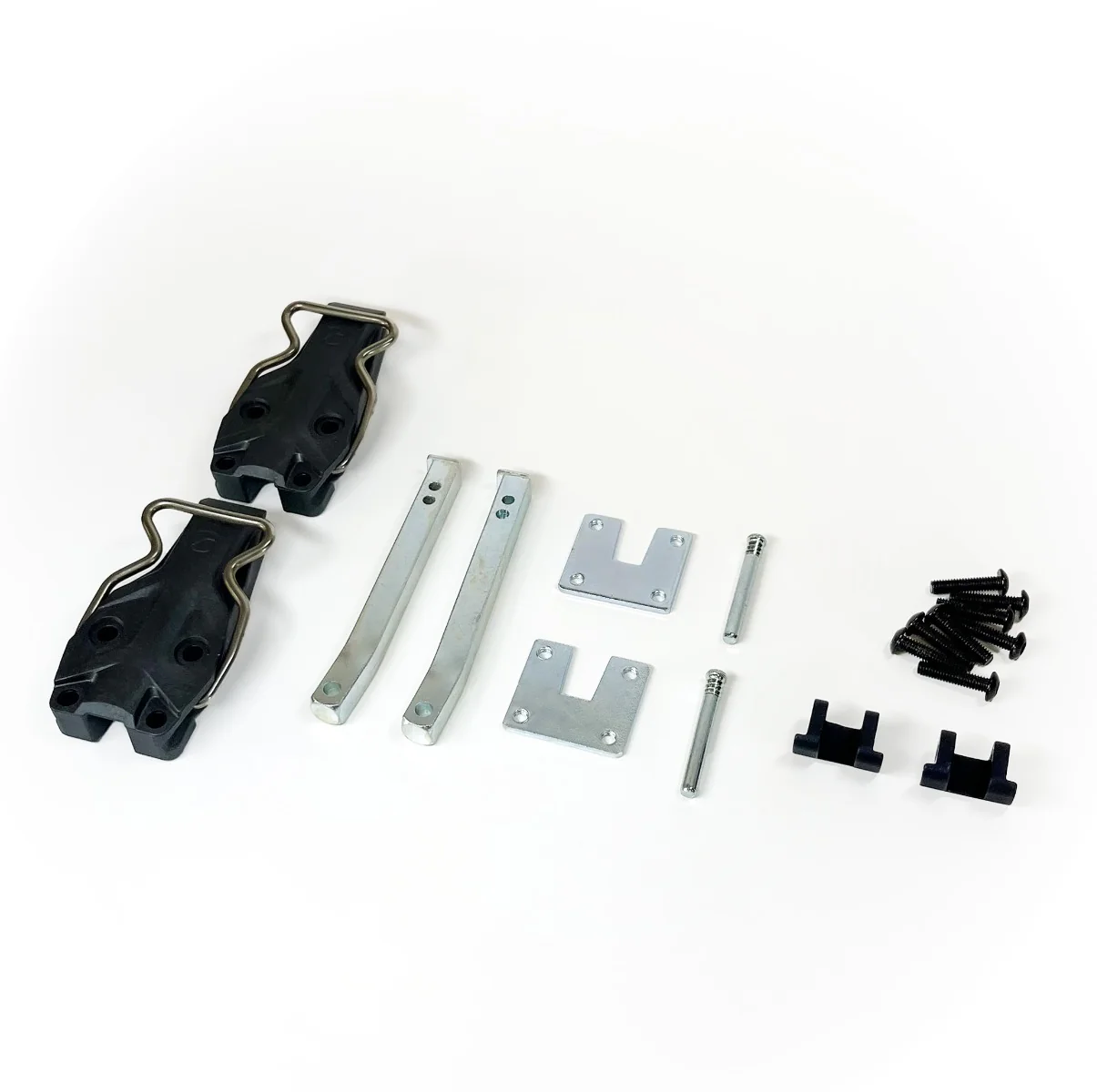 SKI/WALK MECH KIT, MAESTRALE (F14-F16) - Image 3