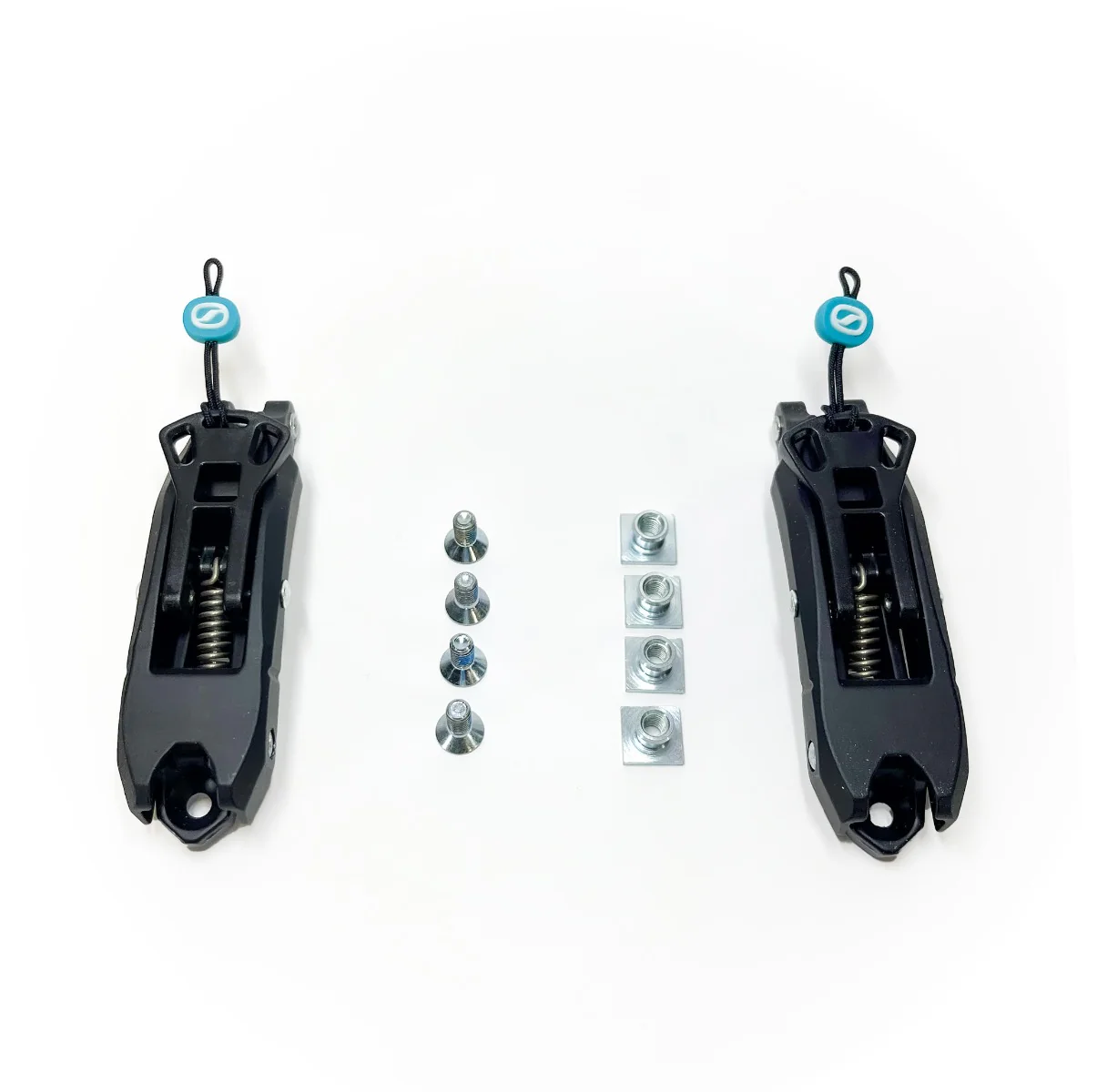 SKI/WALK MECHANISM FOR 4-QUATTRO SL/XT - Image 3