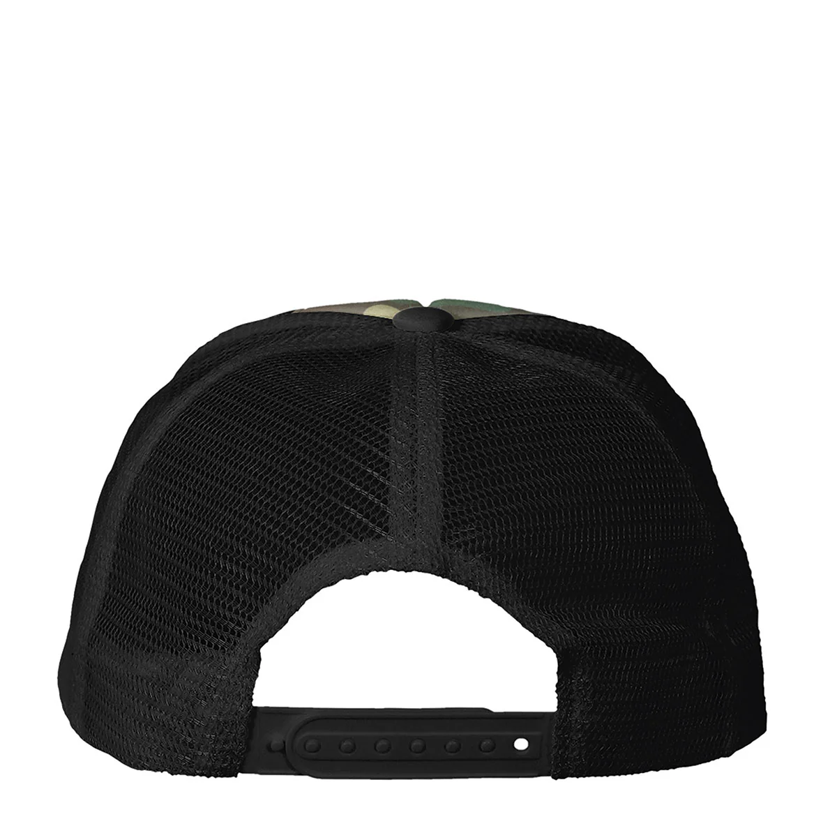 PATCH TRUCKER HAT - Image 9