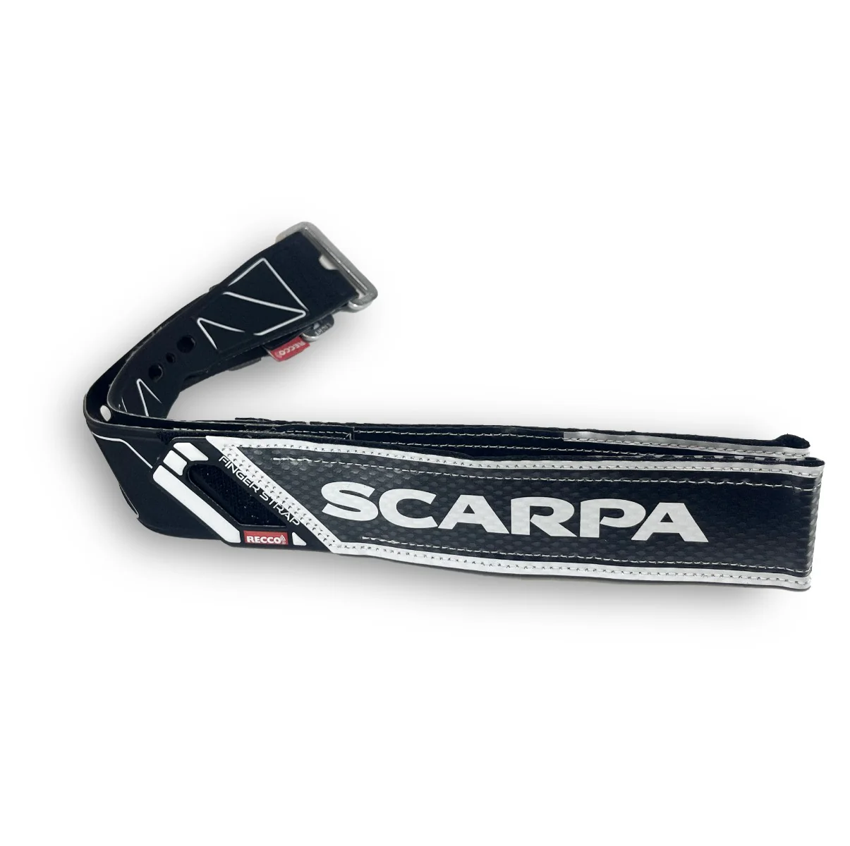 POWERSTRAP, MAESTRALE/RS, GEA/RS - Image 12