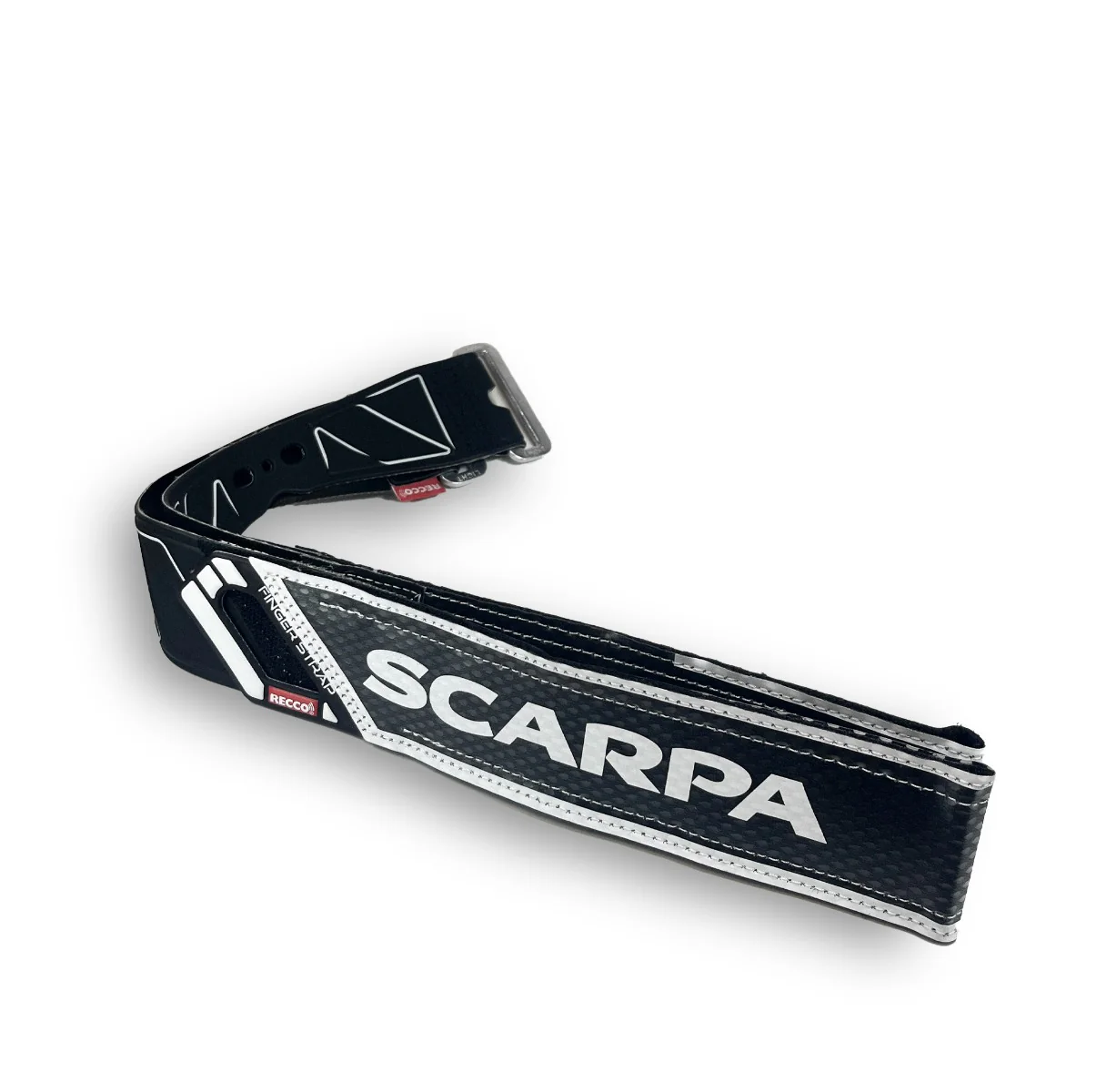 POWERSTRAP, MAESTRALE/RS, GEA/RS - Image 9