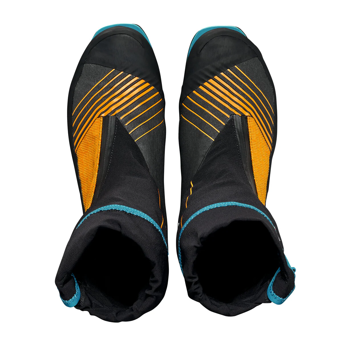 PHANTOM TECH (SPRING 2023) - Image 6