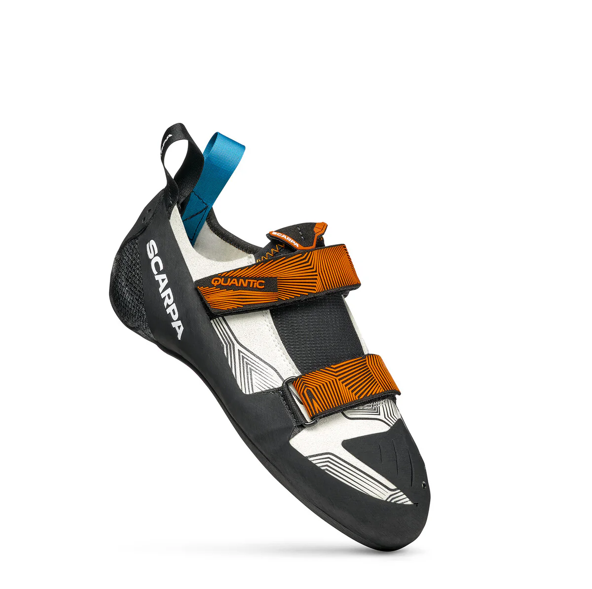 QUANTIC MEN'S - Image 2
