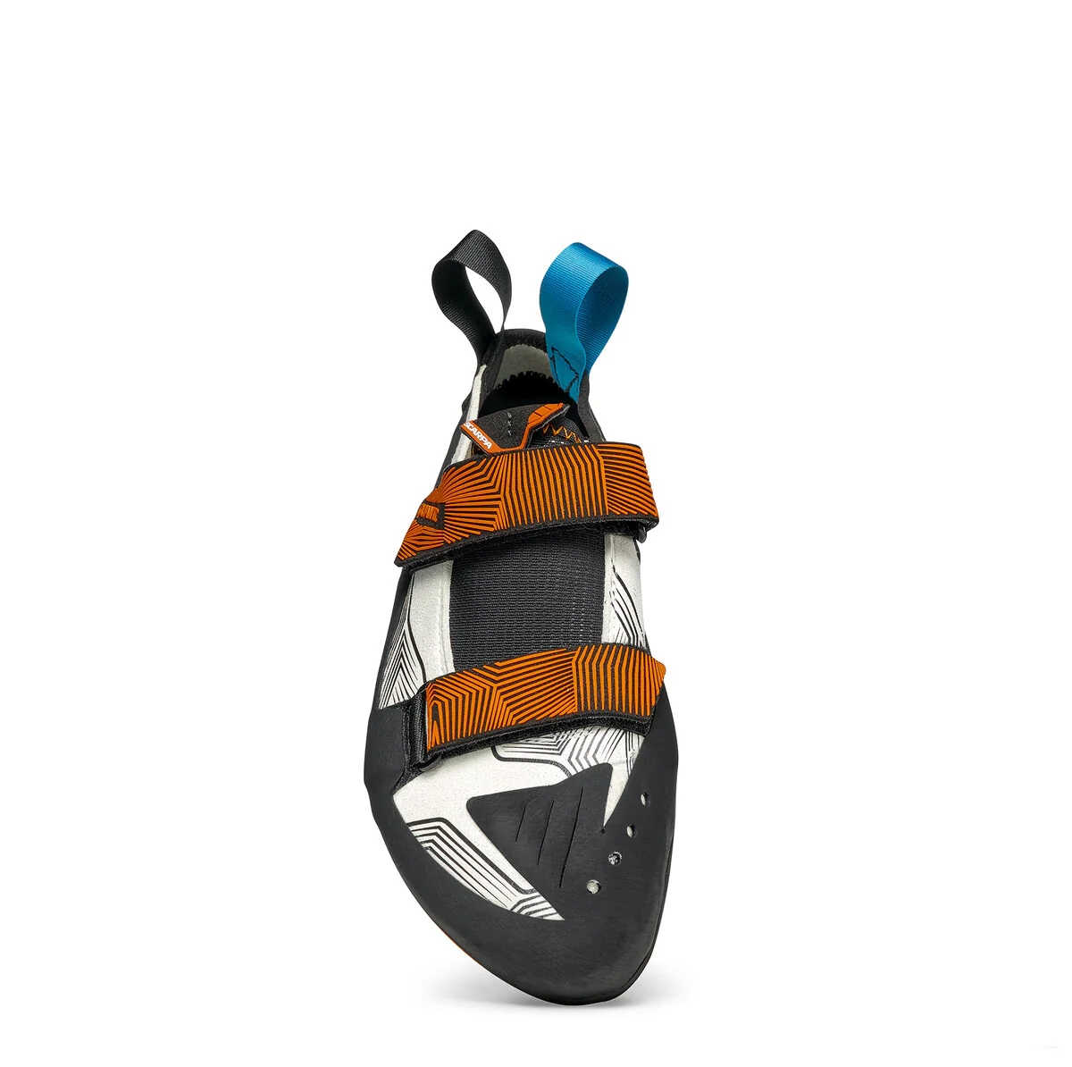 QUANTIC MEN'S - Image 3
