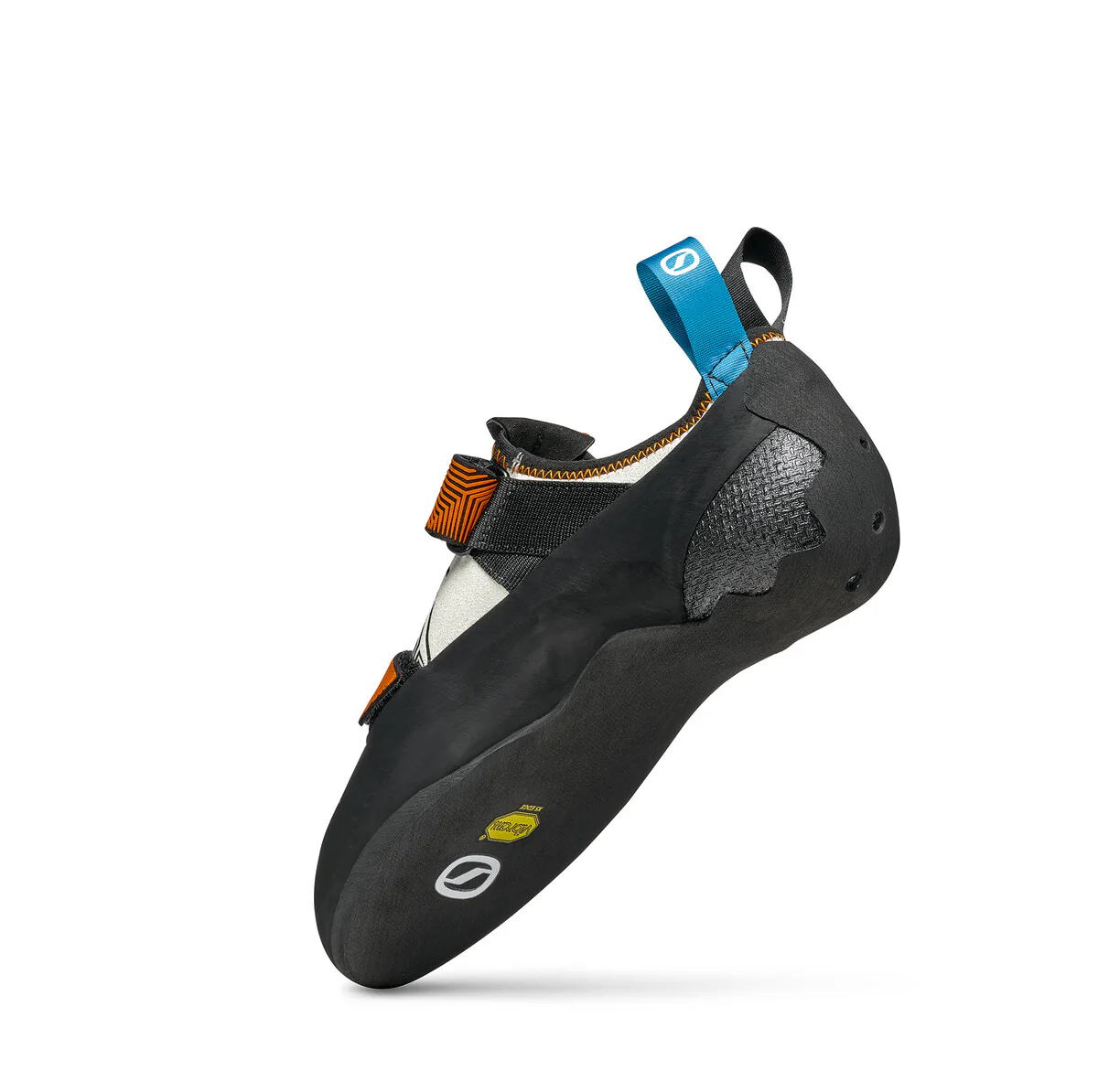 QUANTIC MEN'S - Image 5