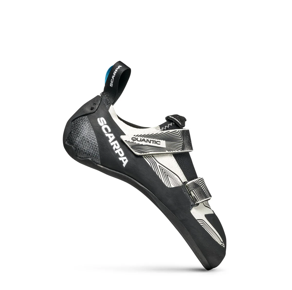 QUANTIC WOMEN'S