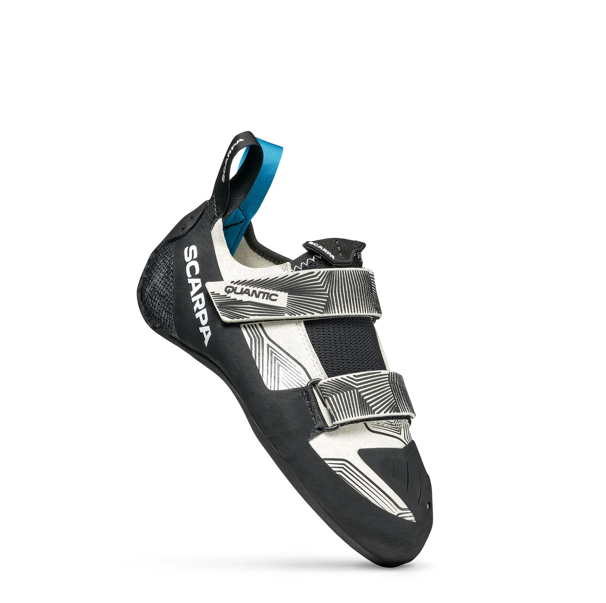 QUANTIC WOMEN'S - Image 2